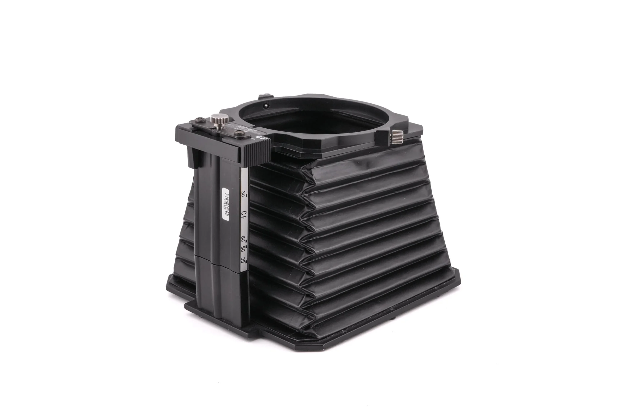 Hasselblad Professional Lens Shade 50-70 (40676) - Image 4