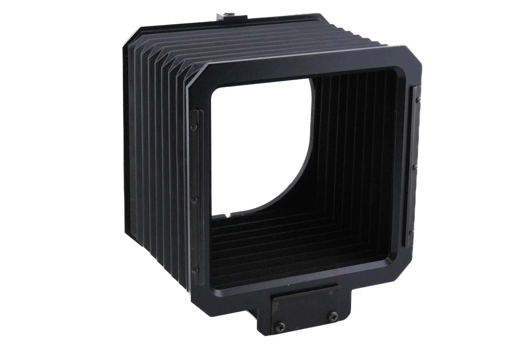 Hasselblad Professional Lens Shade 93 (40726) - Image 3