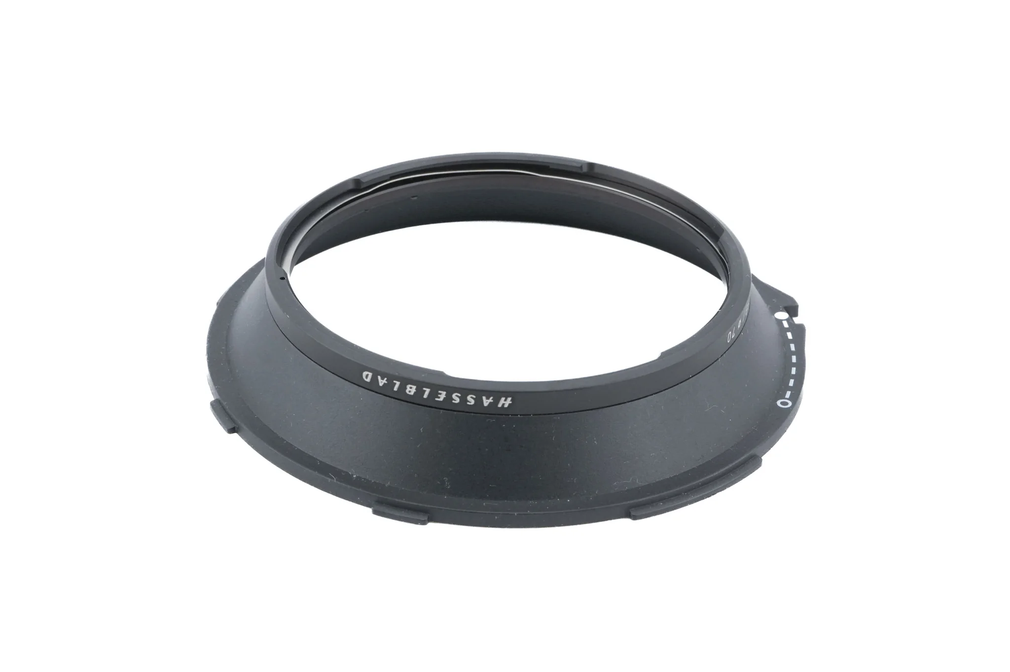 Hasselblad Proshade Adapter 6093/70 (40744) - Image 2