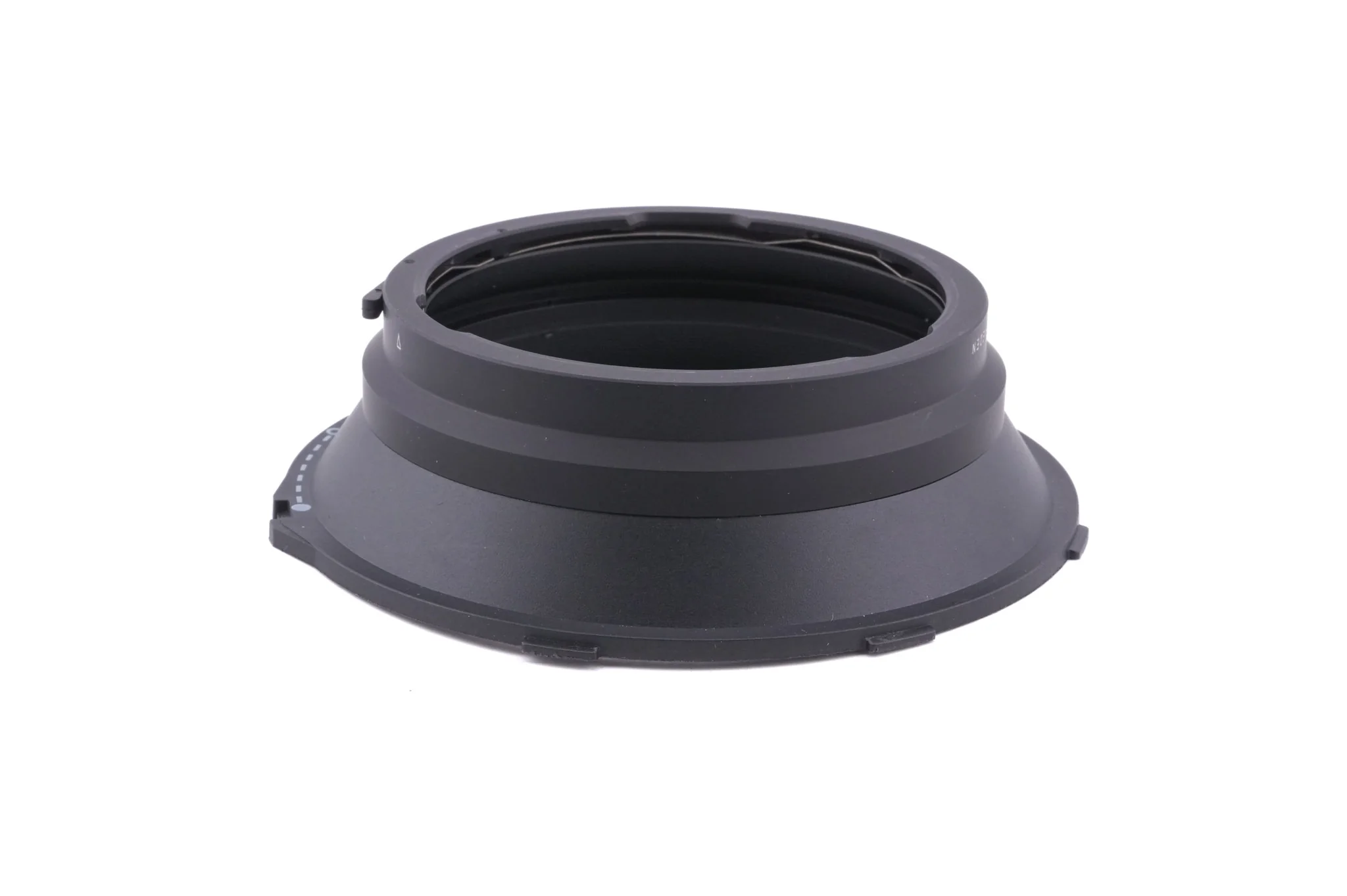 Hasselblad Proshade Adapter 6095/67 (3043415) - Image 2