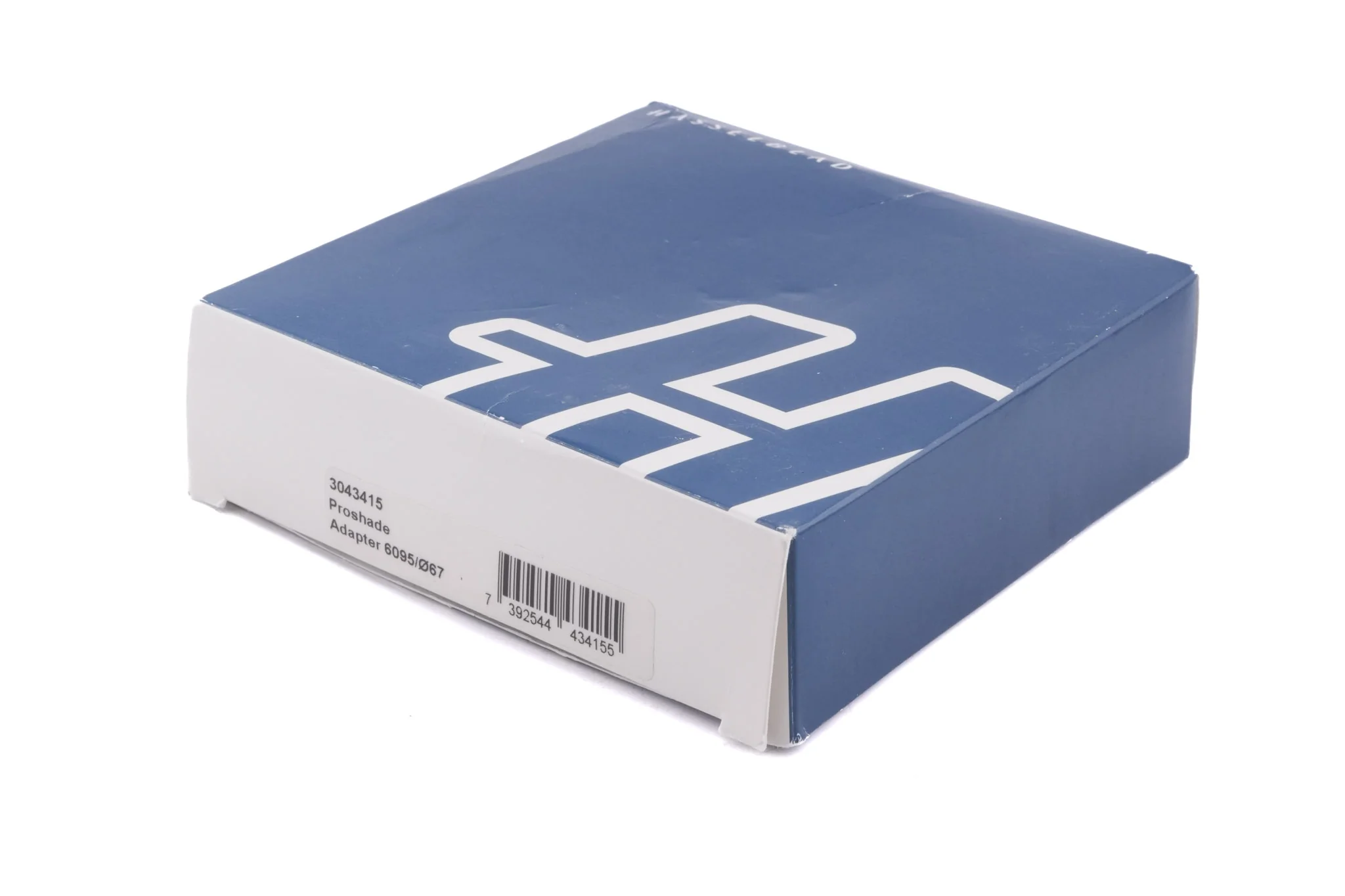 Hasselblad Proshade Adapter 6095/67 (3043415) - Image 3