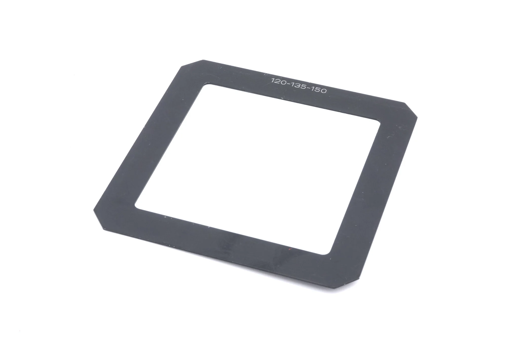 Hasselblad Proshade Mask 120-150 (40304)