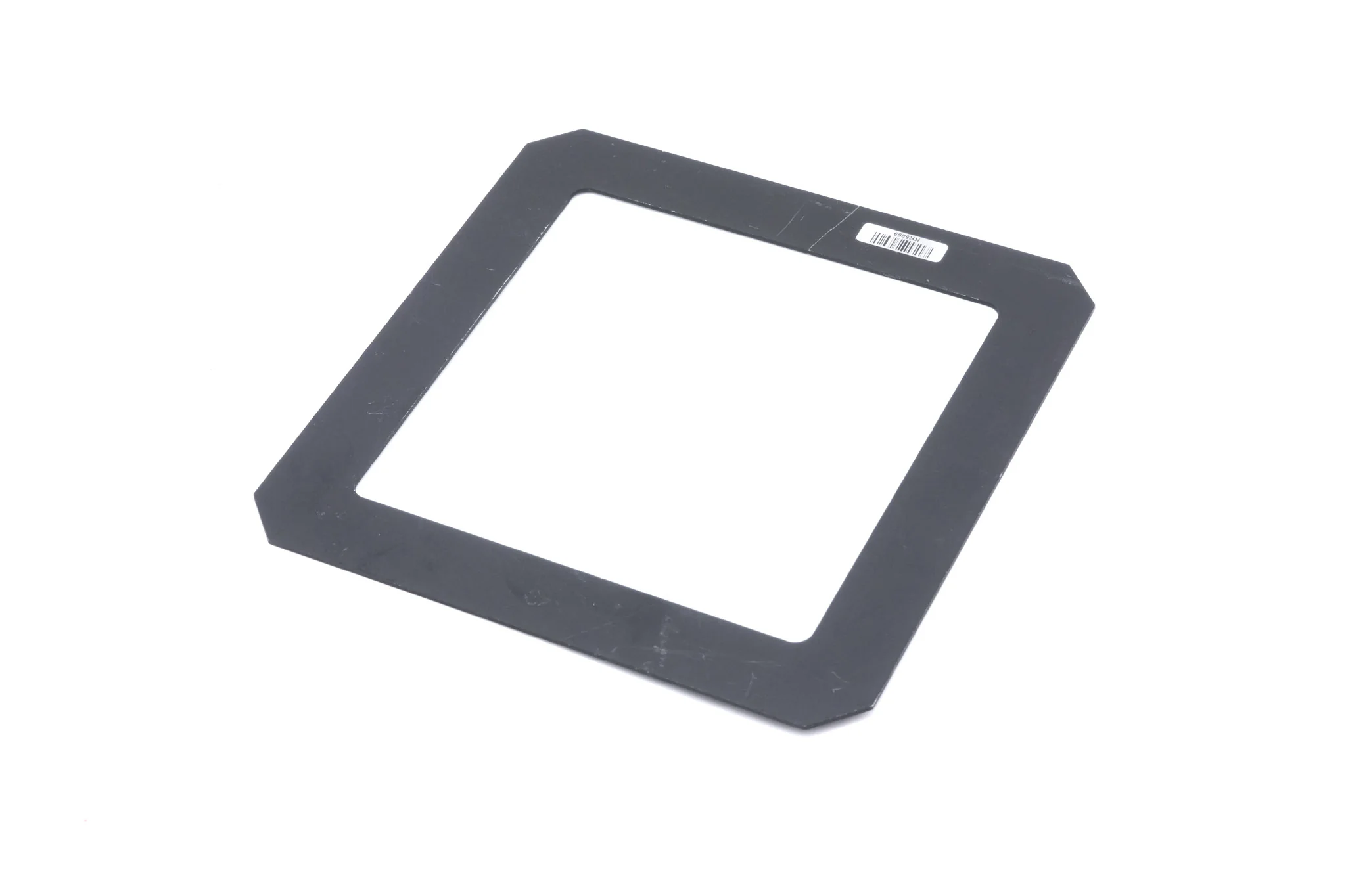 Hasselblad Proshade Mask 120-150 (40304) - Image 2