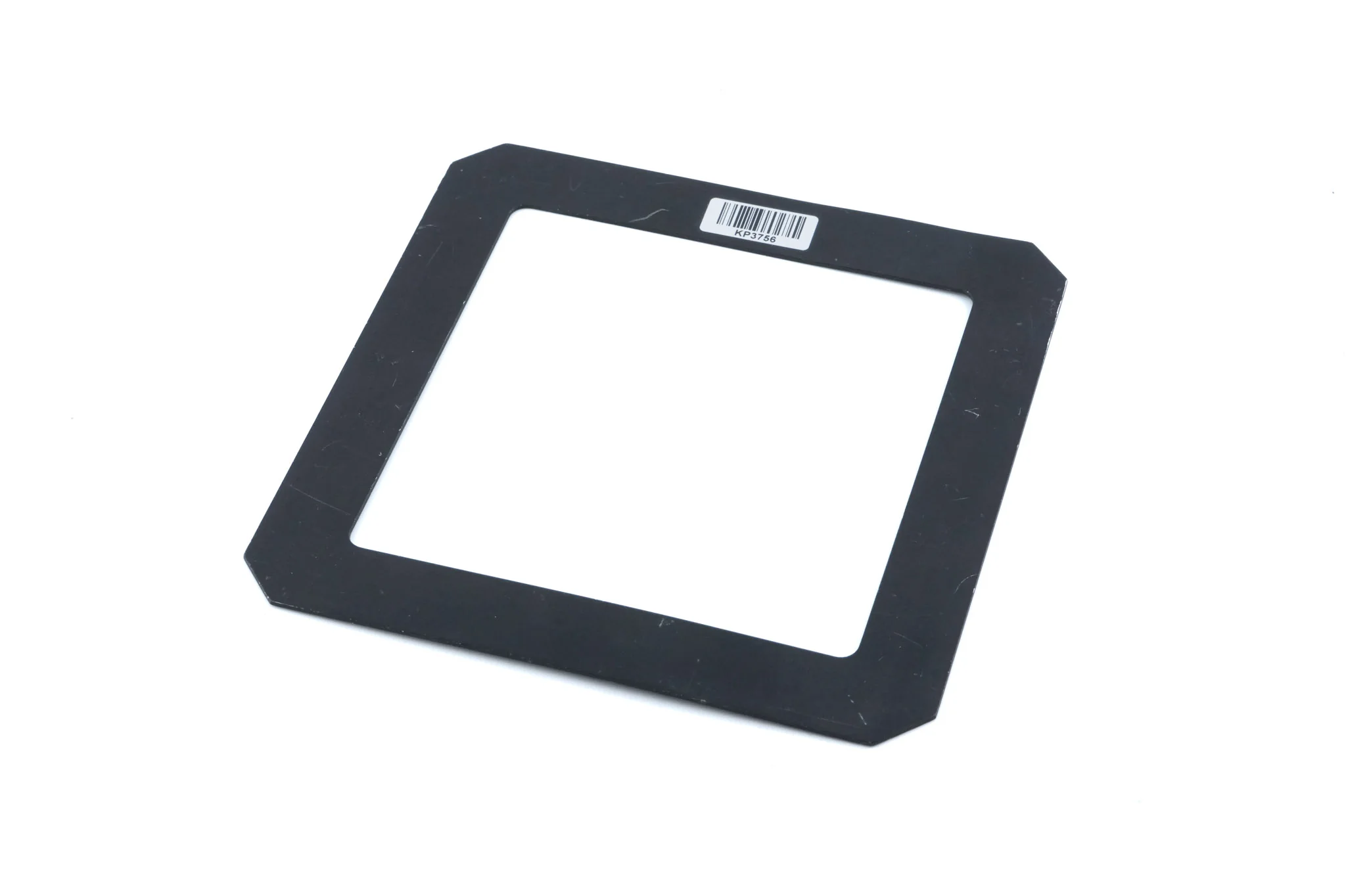 Hasselblad Proshade Mask 120-150 (40304) - Image 2