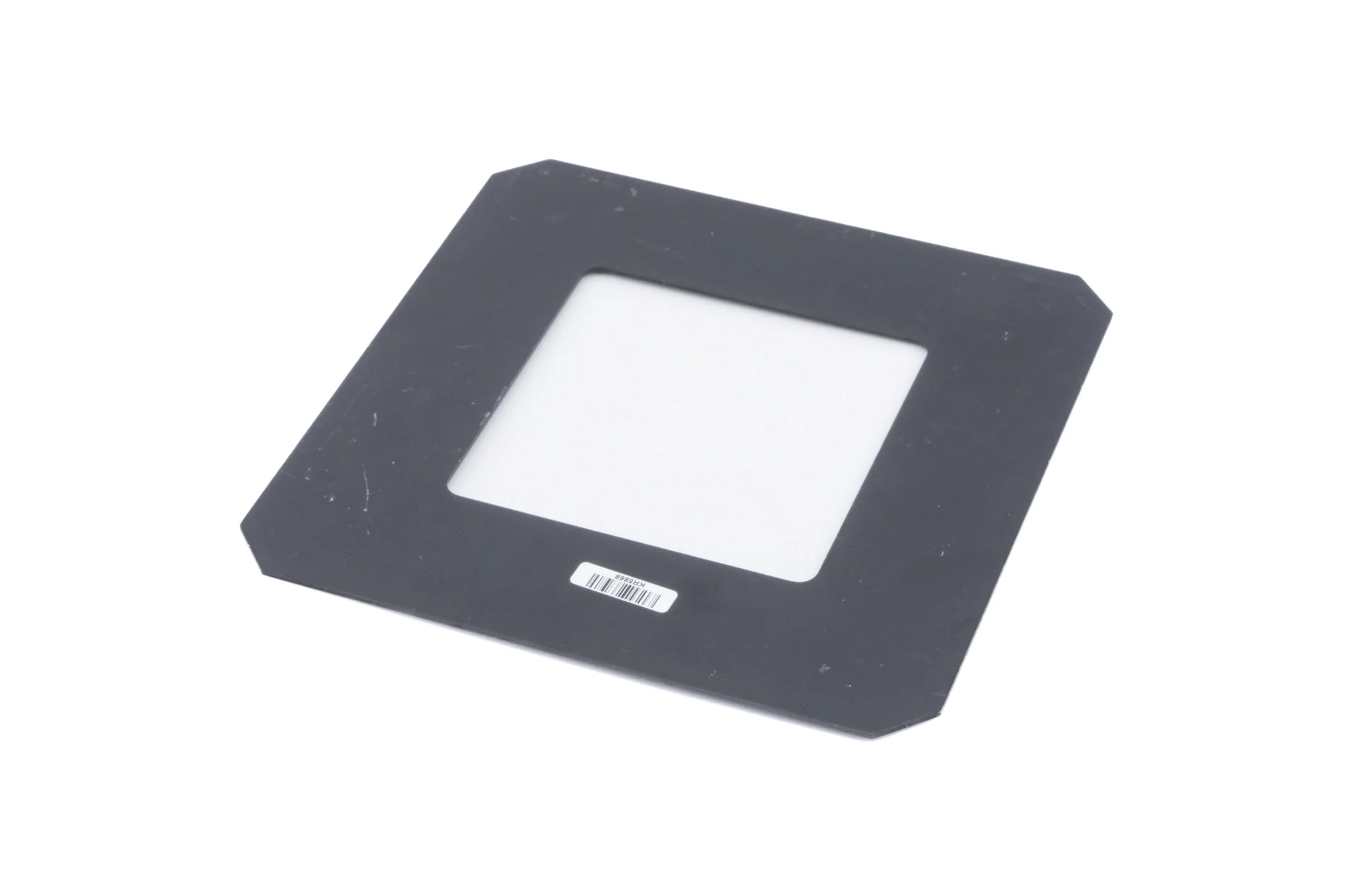 Hasselblad Proshade Mask 250 (40312) - Image 2