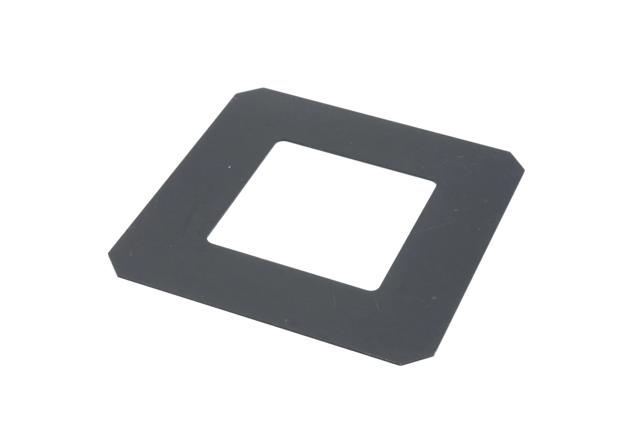 Hasselblad Proshade Mask 250 (40312) - Image 2