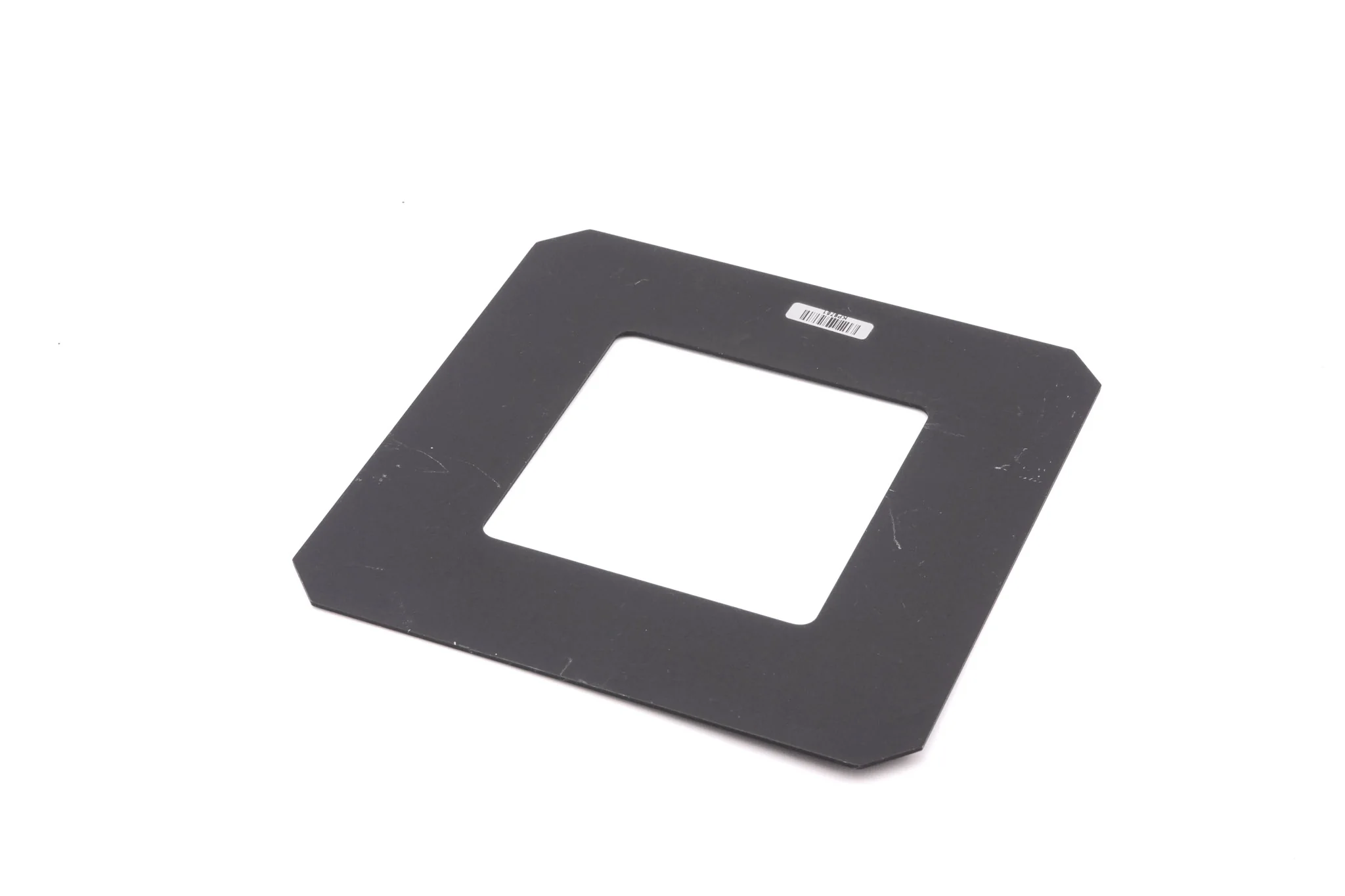 Hasselblad Proshade Mask 250 (40312) - Image 2