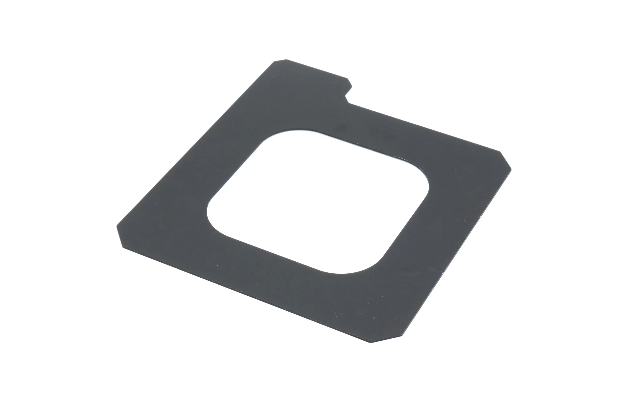 Hasselblad Proshade Mask CF & C / 250 (40312) - Image 2