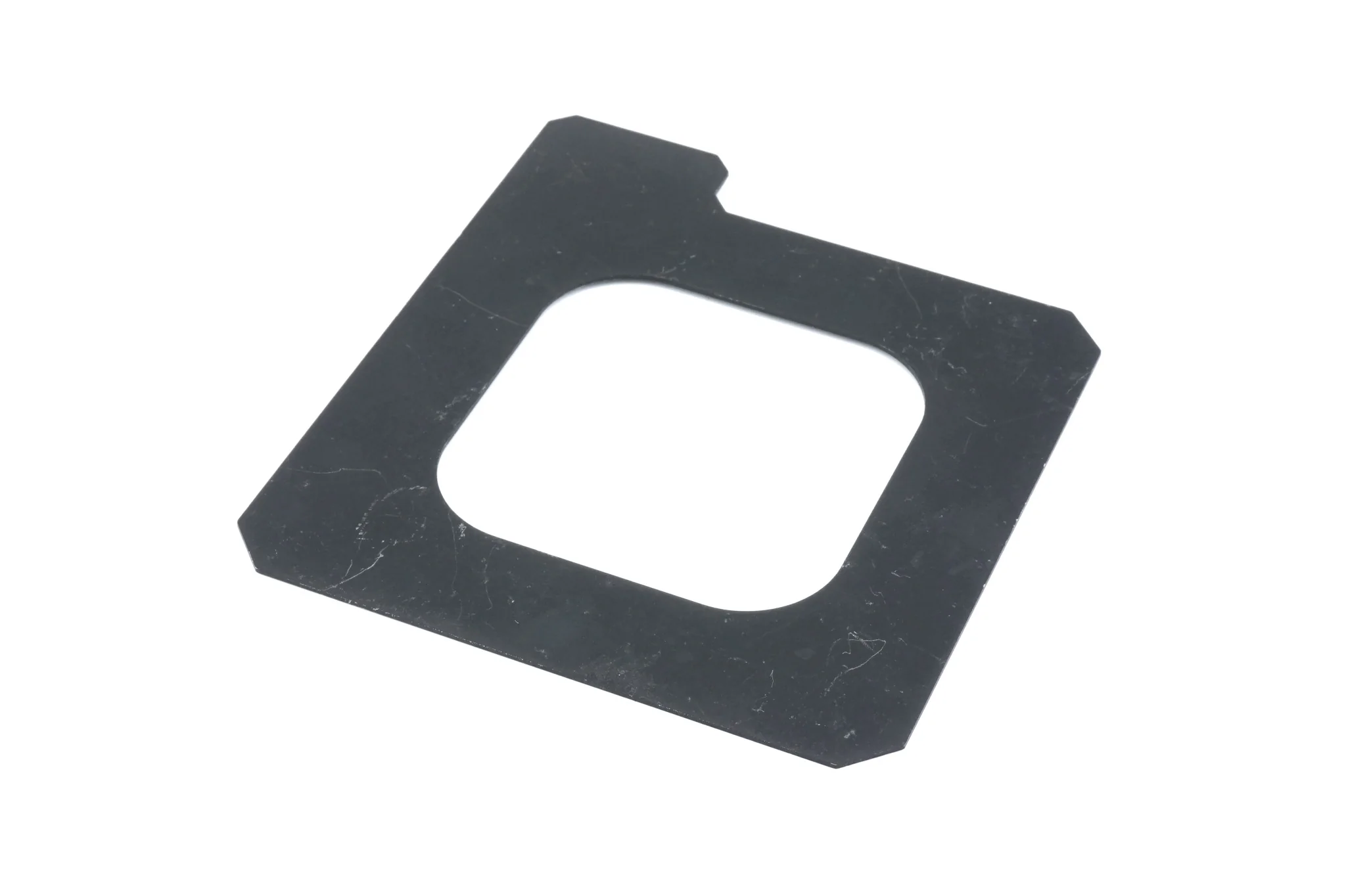 Hasselblad Proshade Mask CF & C / 250 (40312) - Image 2