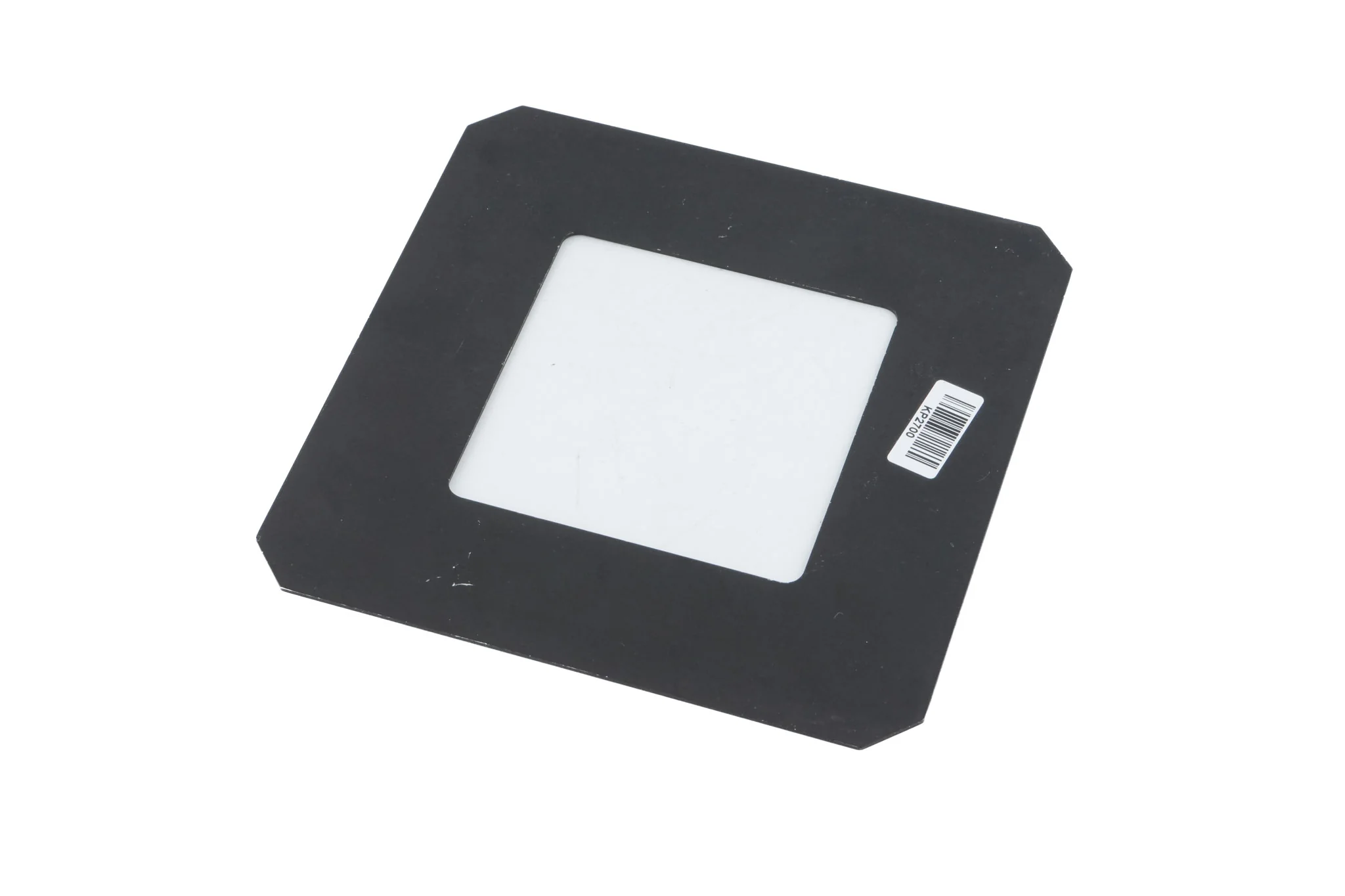 Hasselblad Proshade Mask CF & C / 250 (40312) - Image 2
