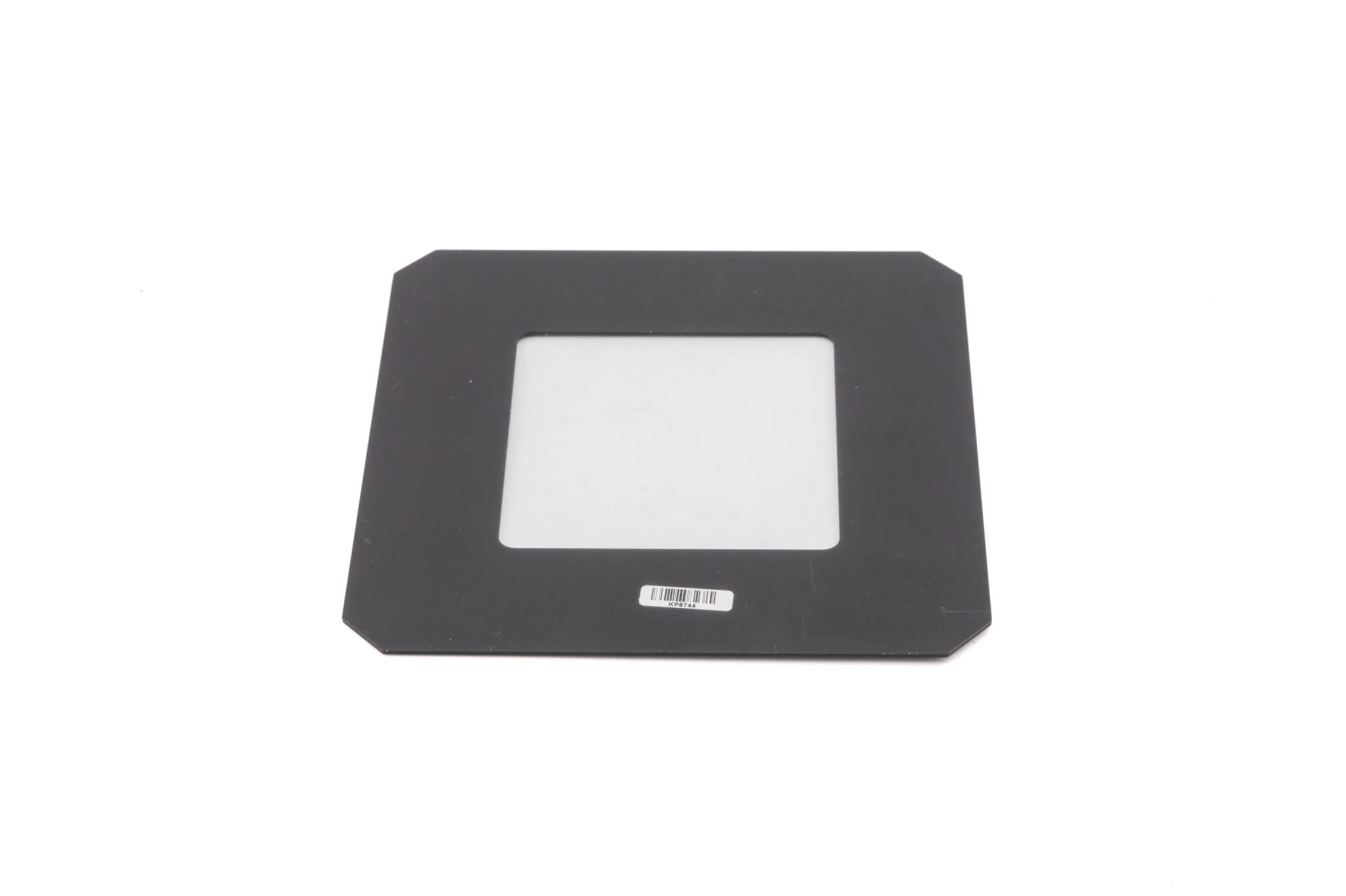 Hasselblad Proshade Mask CF & C / 250 (40312) - Image 2