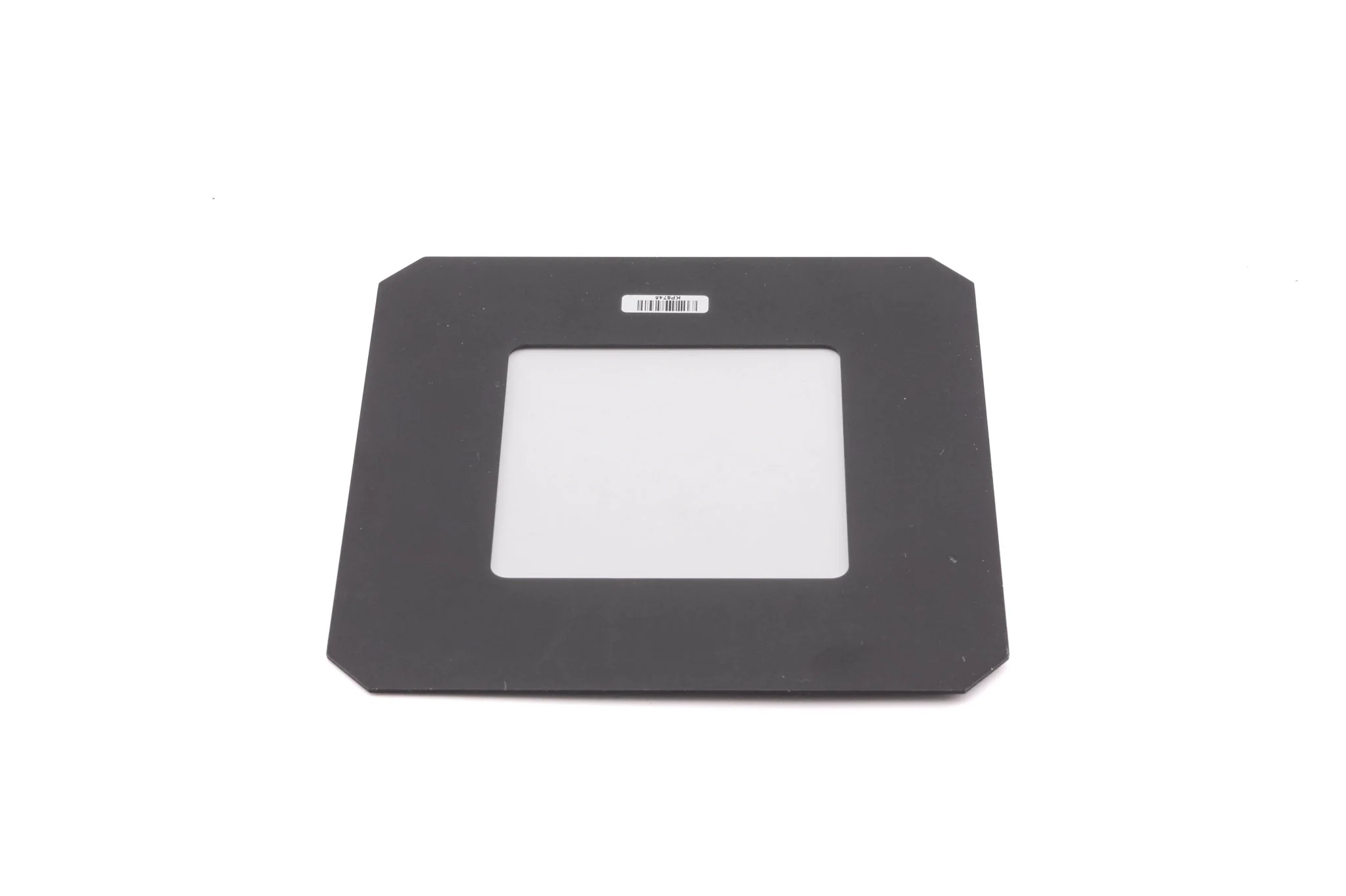 Hasselblad Proshade Mask CF & C / 250 (40312) - Image 2