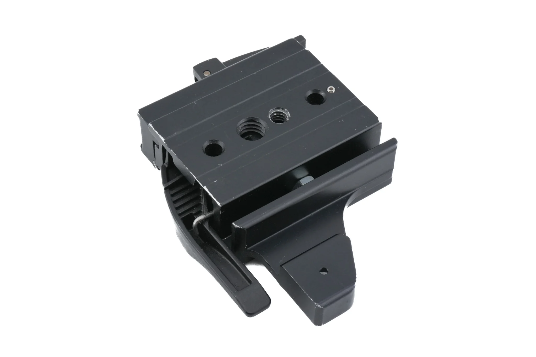 Hasselblad Quick-Coupling S (45144) - Image 2