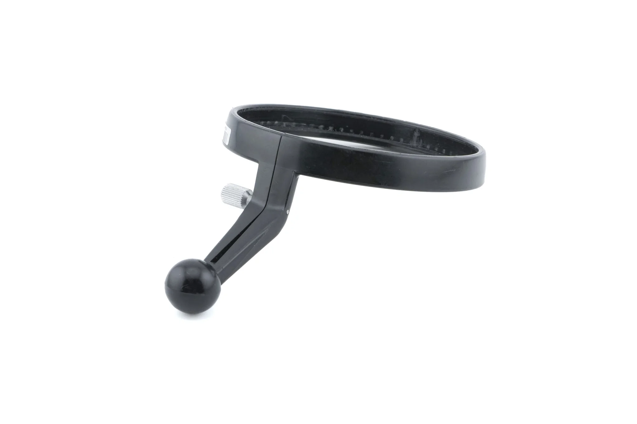 Hasselblad Quick Focusing Handle 1 (TIFHC / 40061) - Image 2