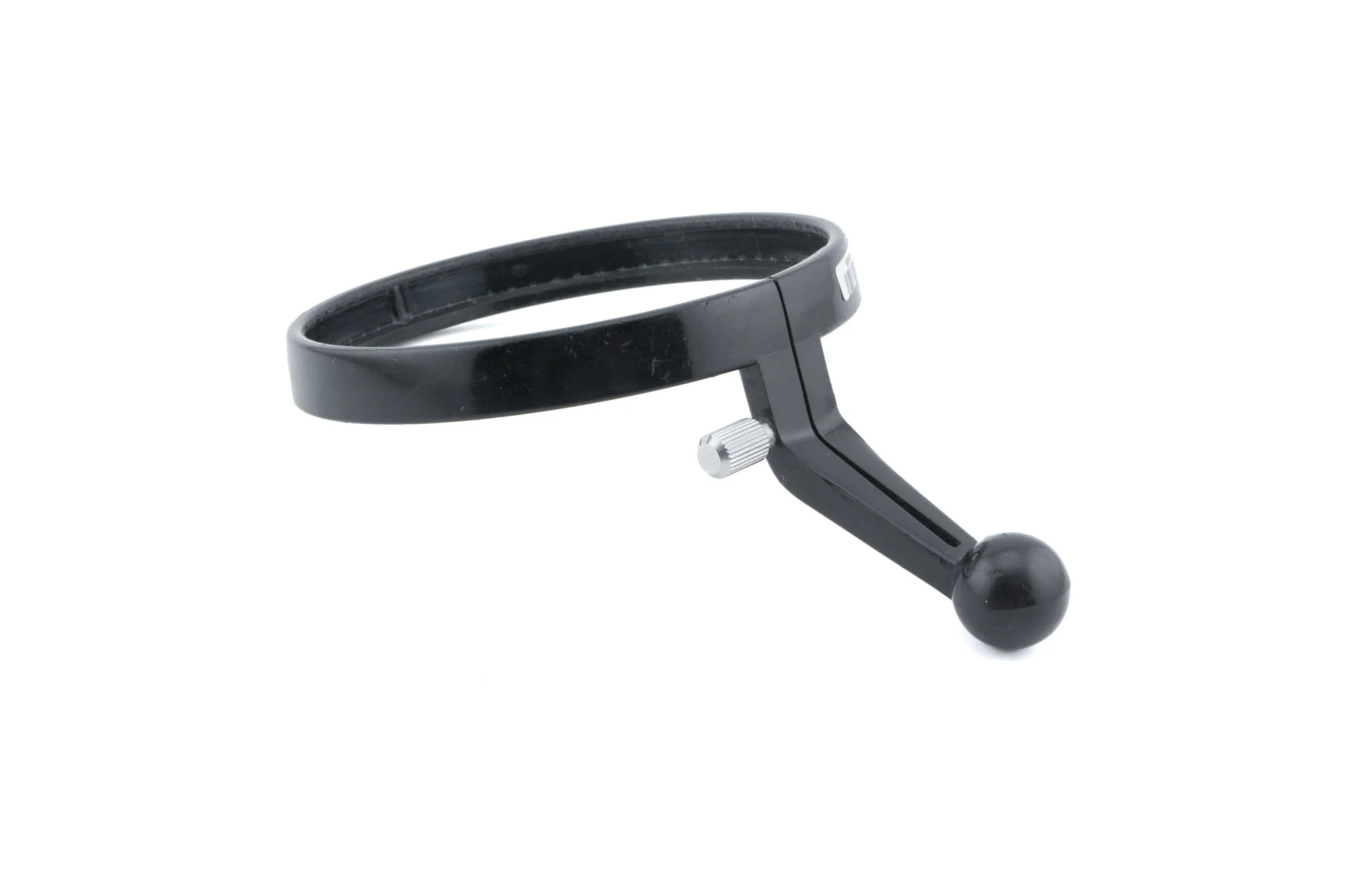 Hasselblad Quick Focusing Handle 1 (TIFHC / 40061) - Image 2