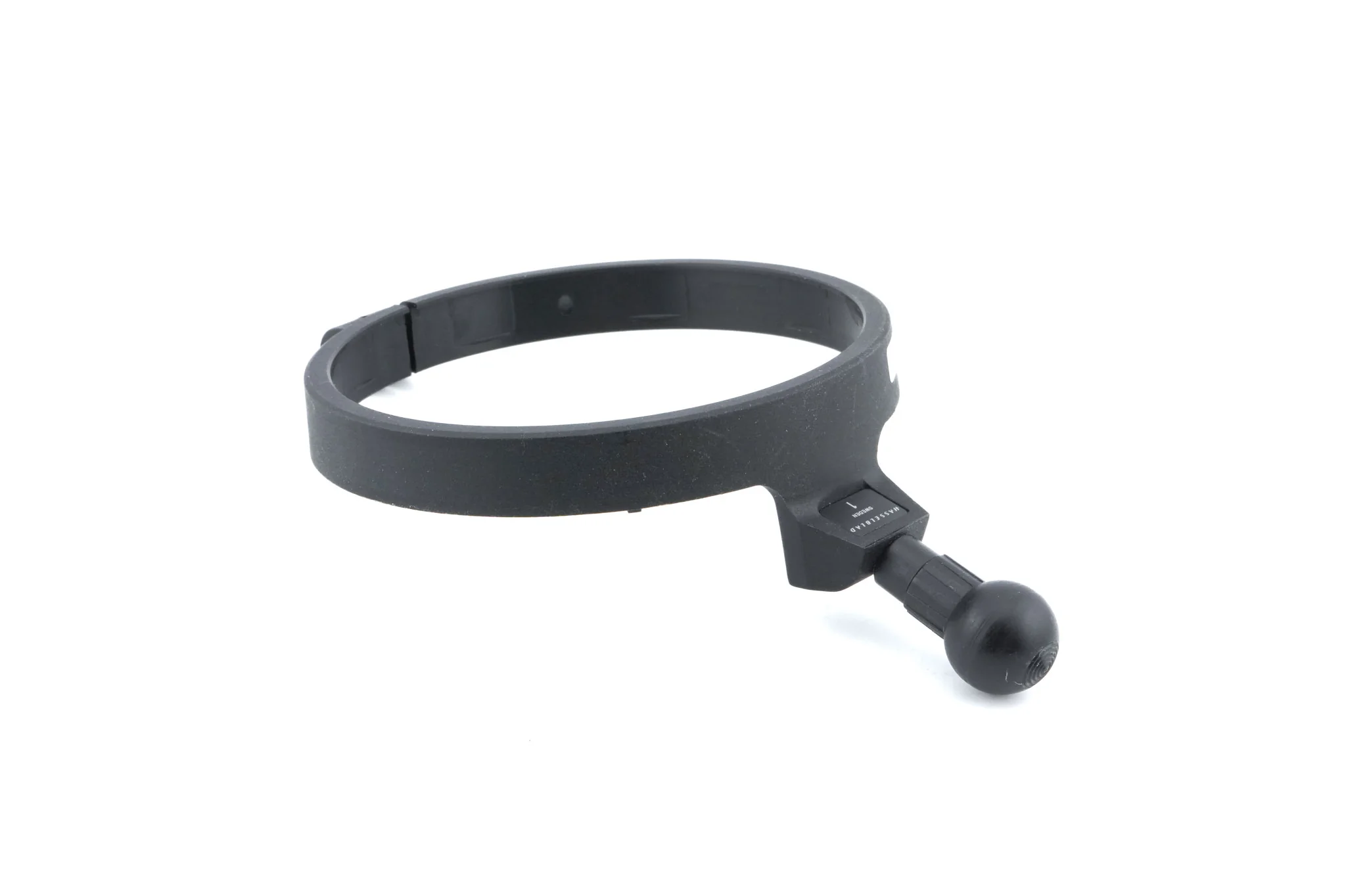 Hasselblad Quick Focusing Handle 1 (CF 40-80 v2) (51700) - Image 2