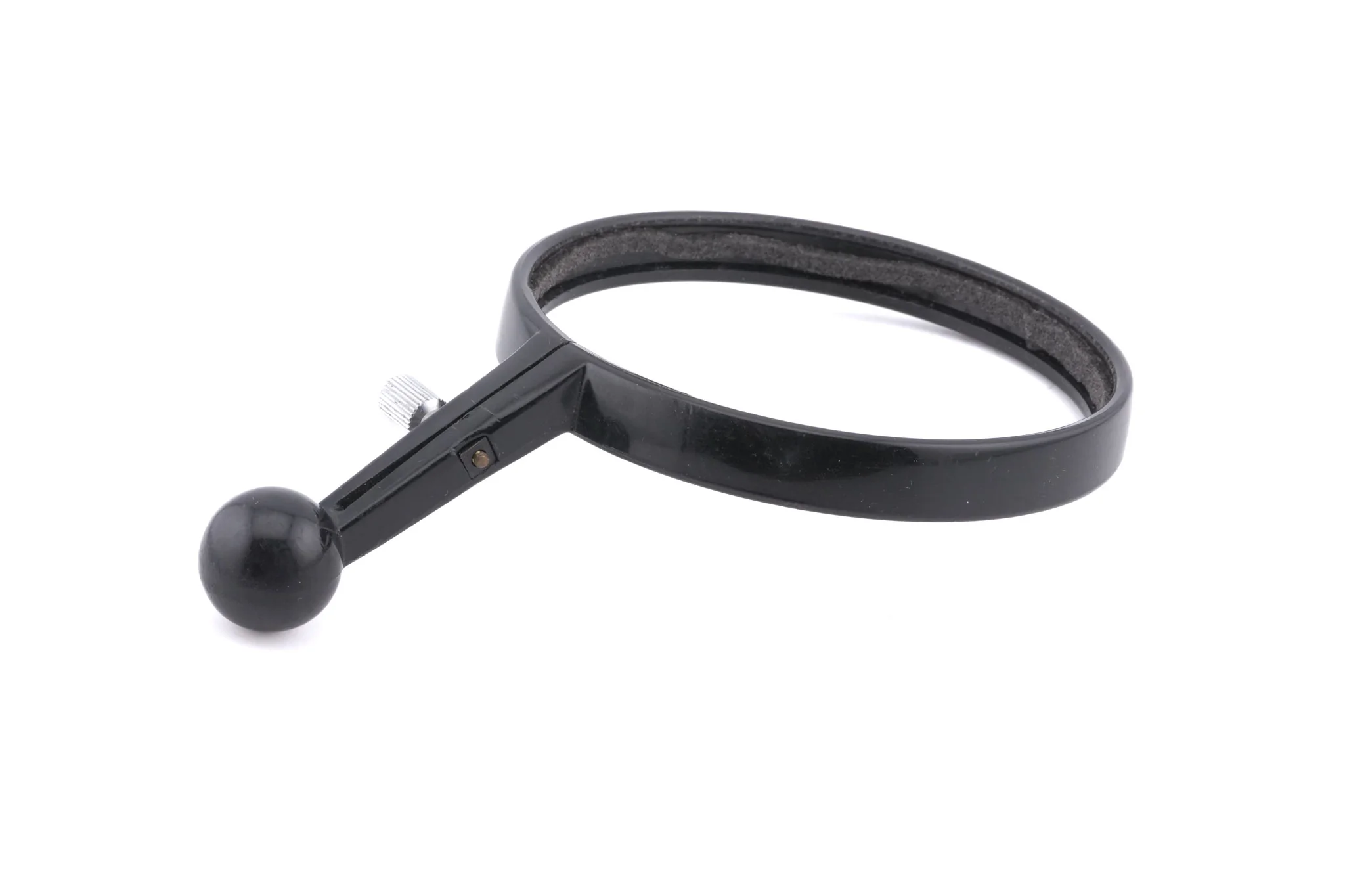 Hasselblad Quick Focusing Handle 2 (TIFIC / 40088) - Image 2