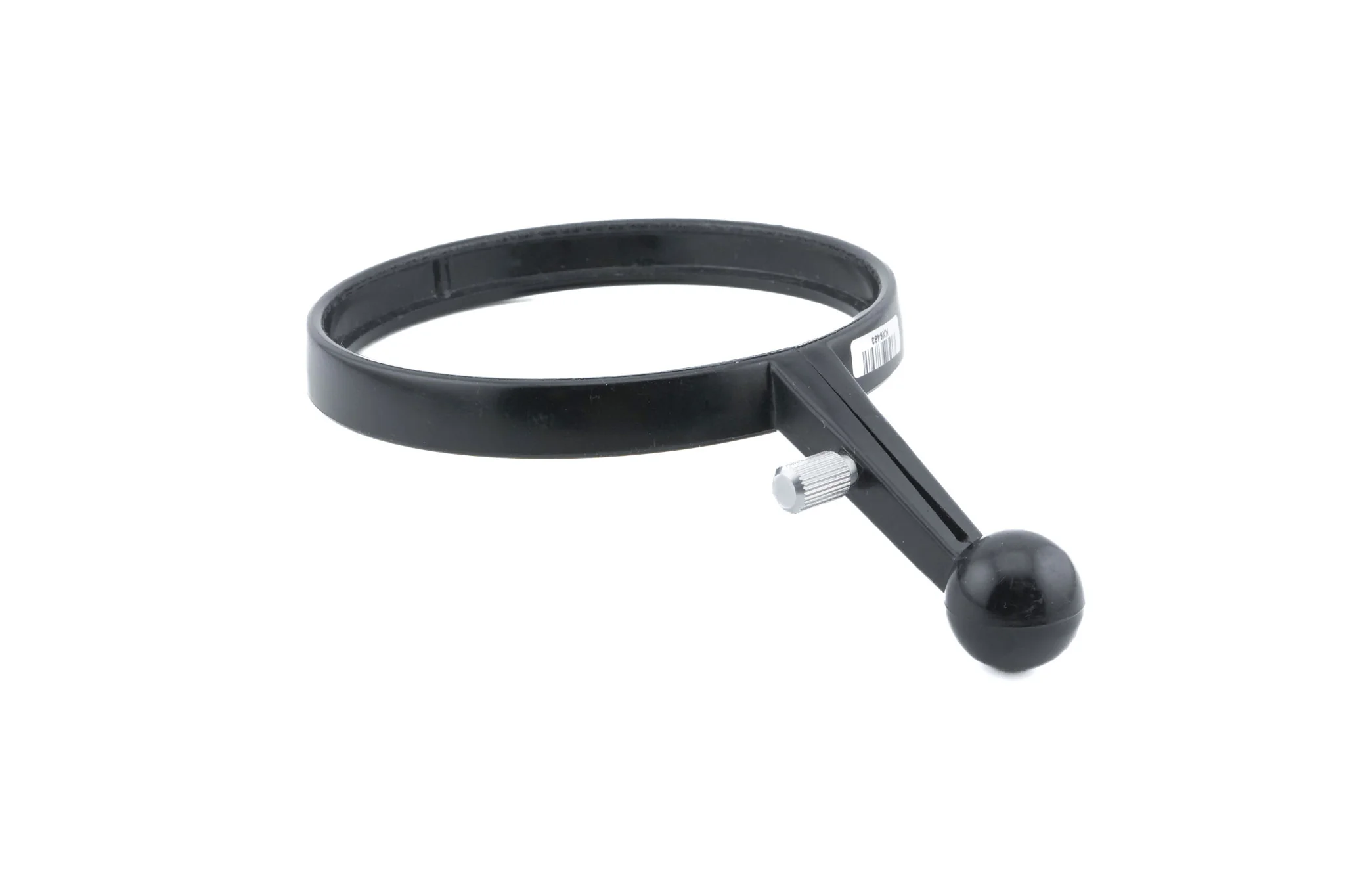 Hasselblad Quick Focusing Handle 2 (TIFIC / 40088) - Image 2