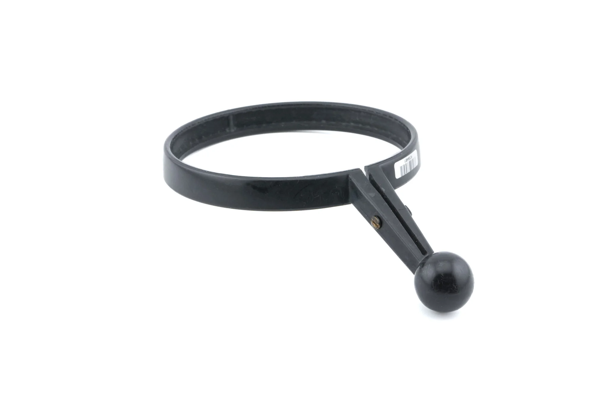 Hasselblad Quick Focusing Handle 2 (TIFIC / 40088) - Image 2