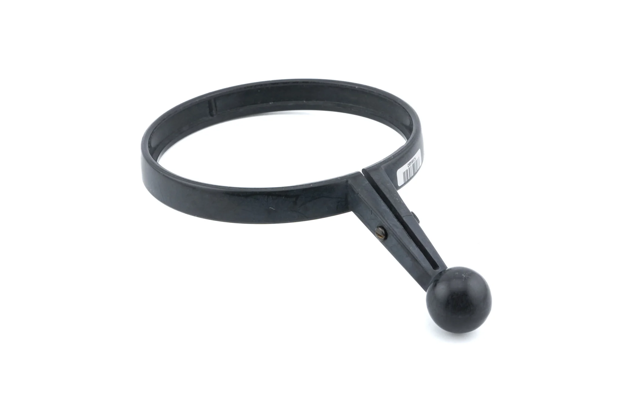Hasselblad Quick Focusing Handle 2 (TIFIC / 40088) - Image 2