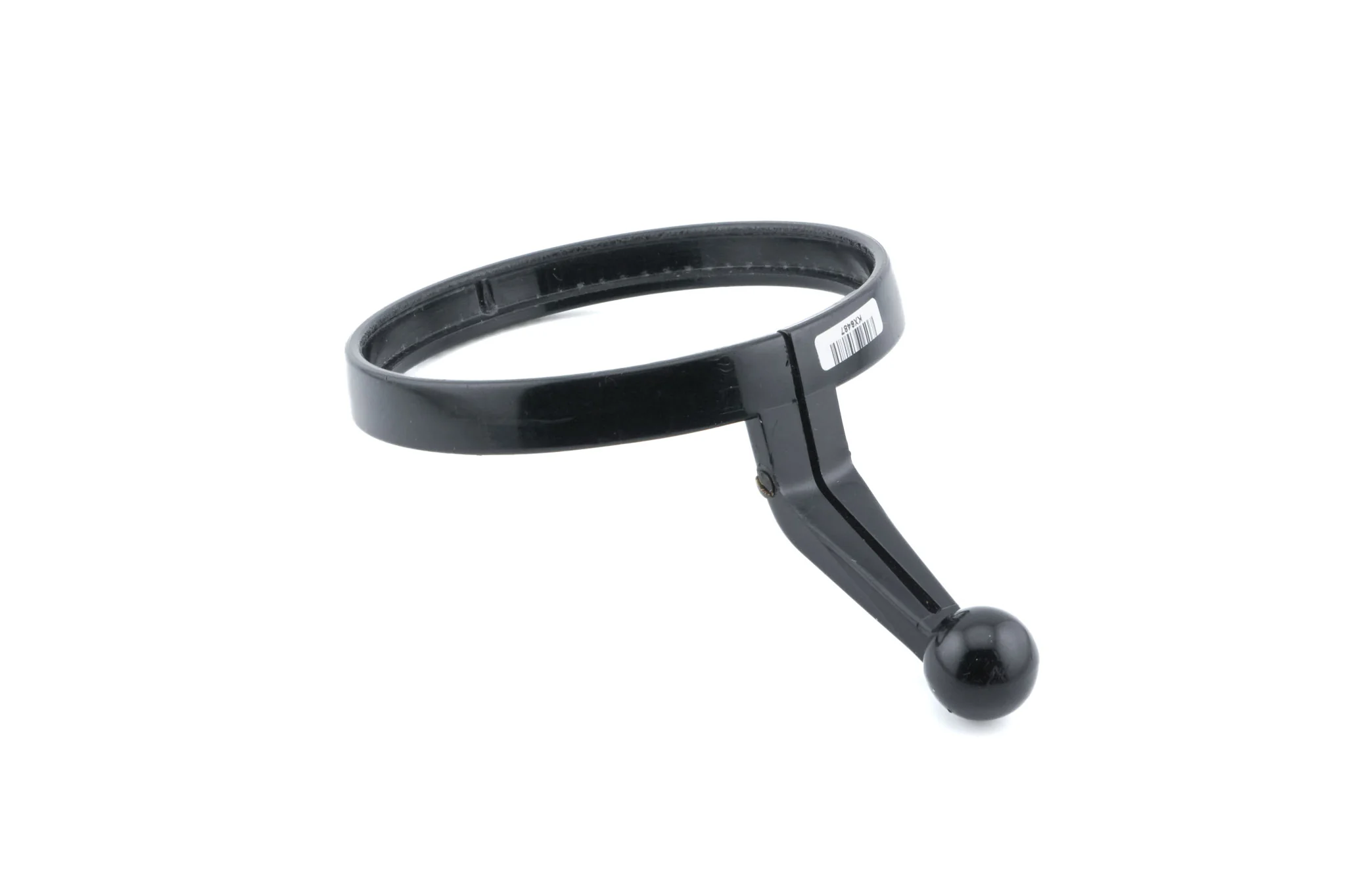 Hasselblad Quick Focusing Handle 2 (TIFIC / 40088) - Image 2