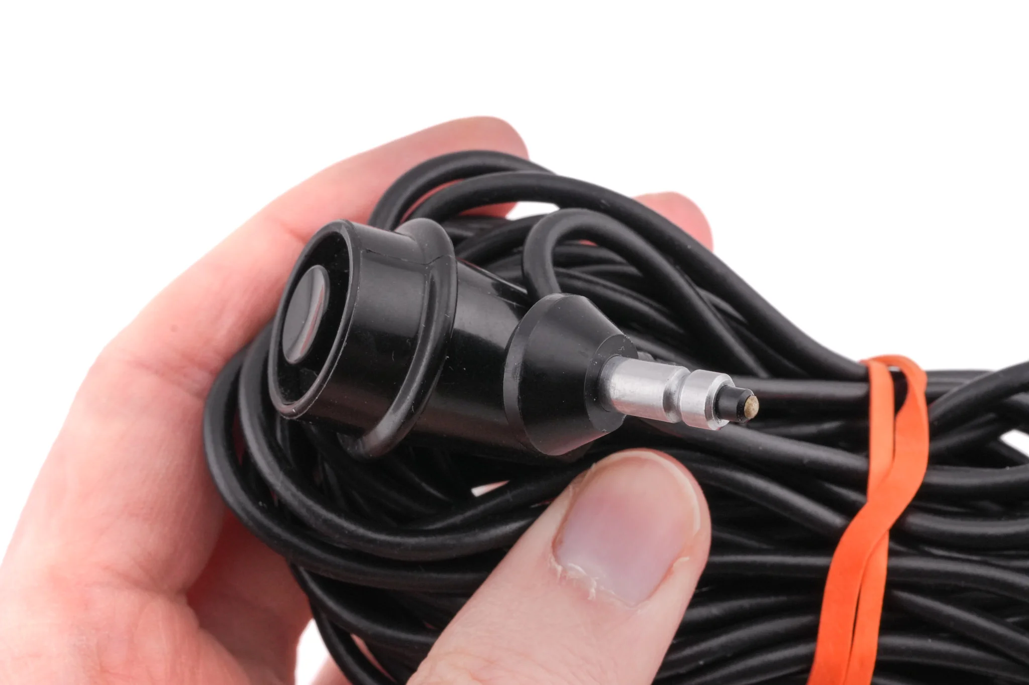 Hasselblad FK 600 Release Cord - Image 3