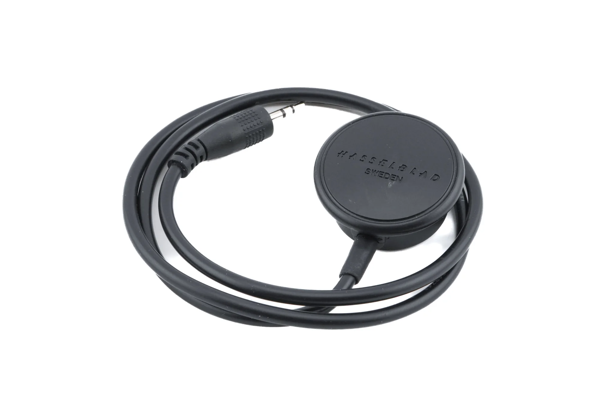 Hasselblad Release Cord H - Image 2