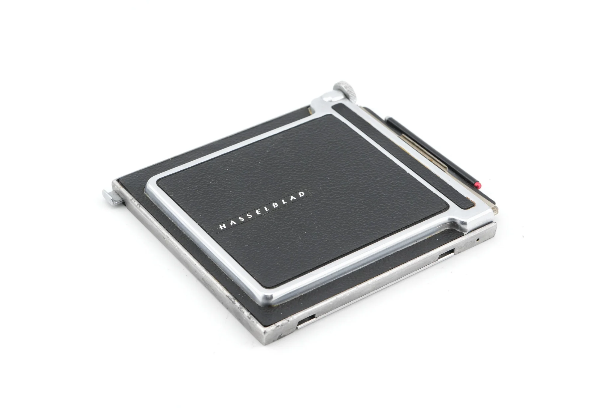 Hasselblad Sheet Film Adapter (41017 / TICUC)