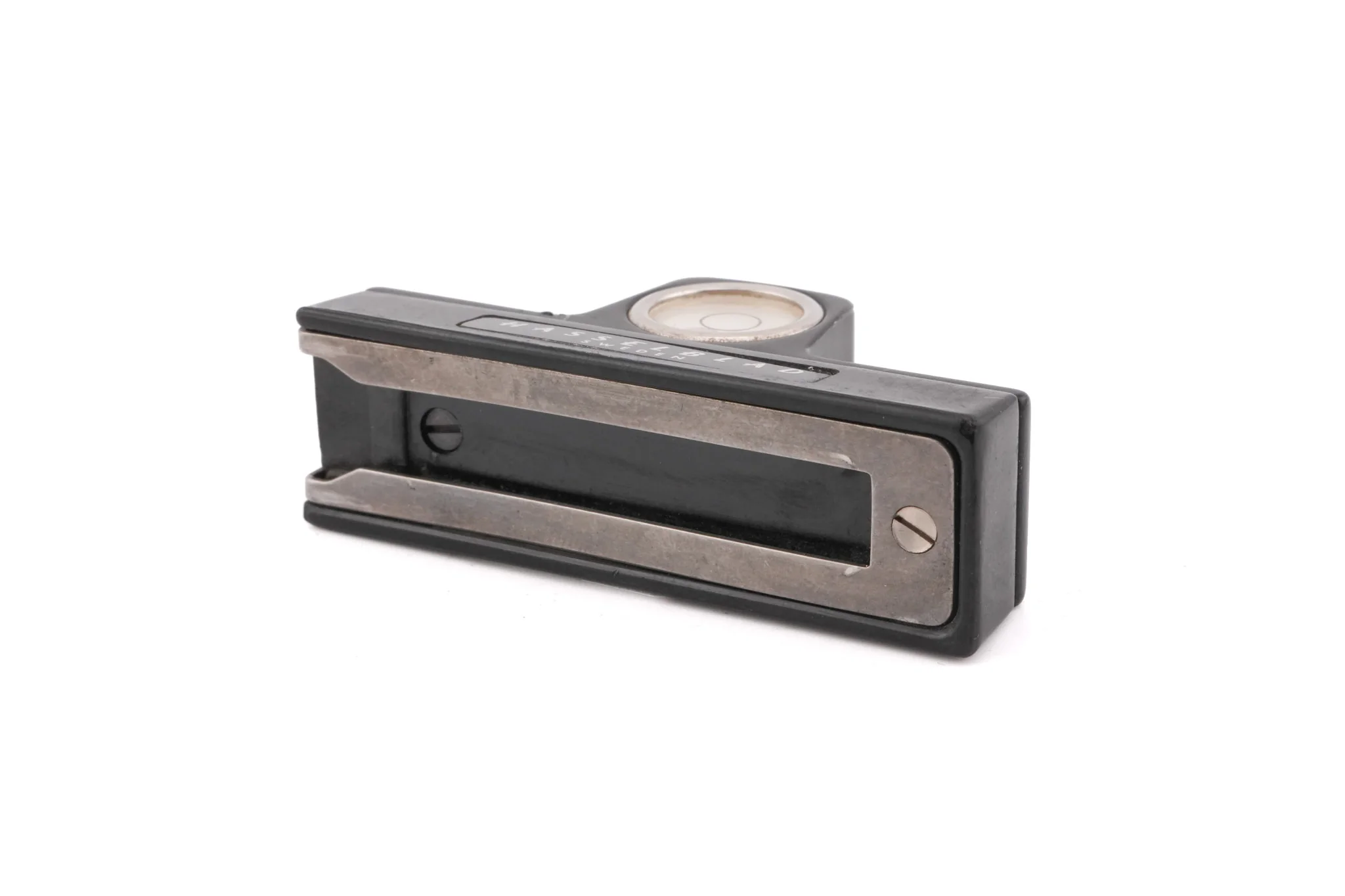 Hasselblad Spirit Level (TISLC / 43117) - Image 2
