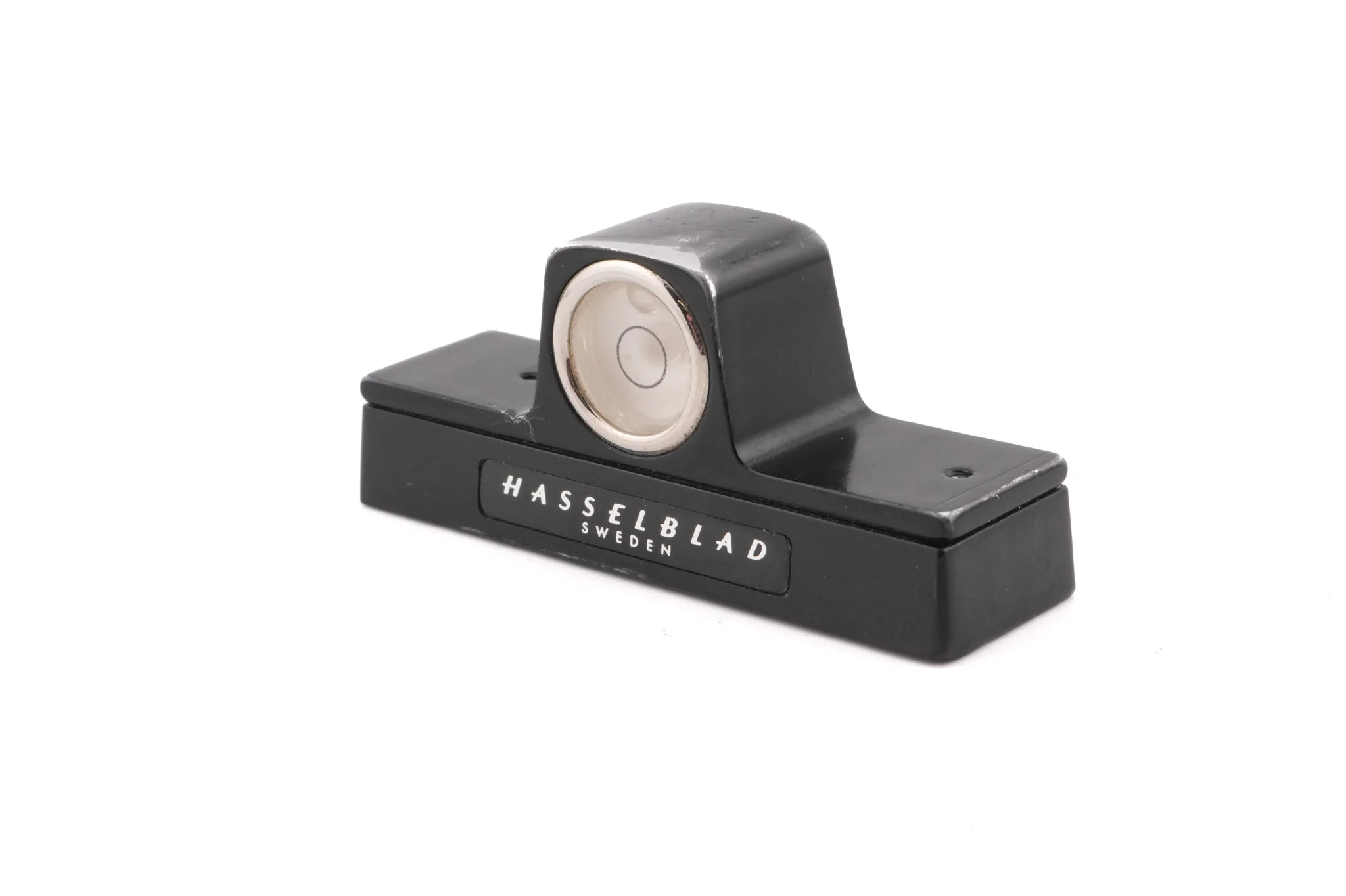 Hasselblad Spirit Level (TISLC / 43117) - Image 3