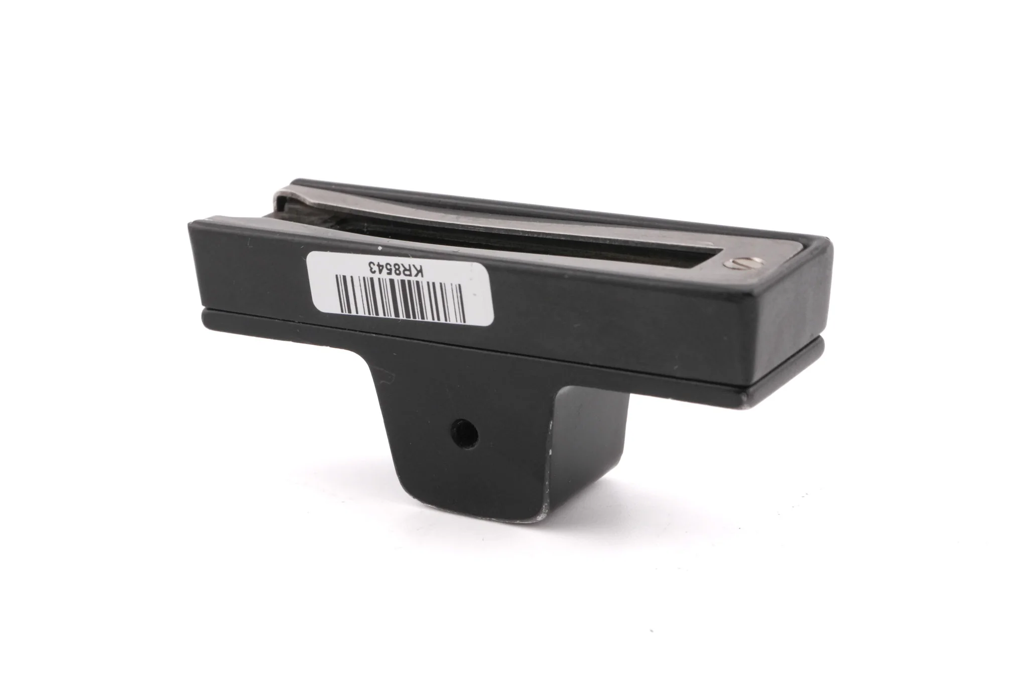 Hasselblad Spirit Level (TISLC / 43117) - Image 4