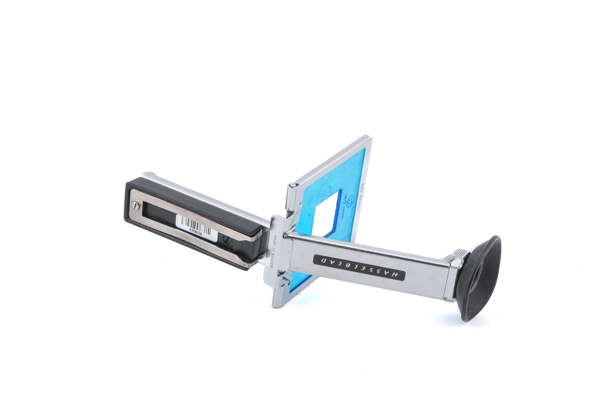 Hasselblad Sports-Type Viewfinder (43028/TIRAC) - Image 3