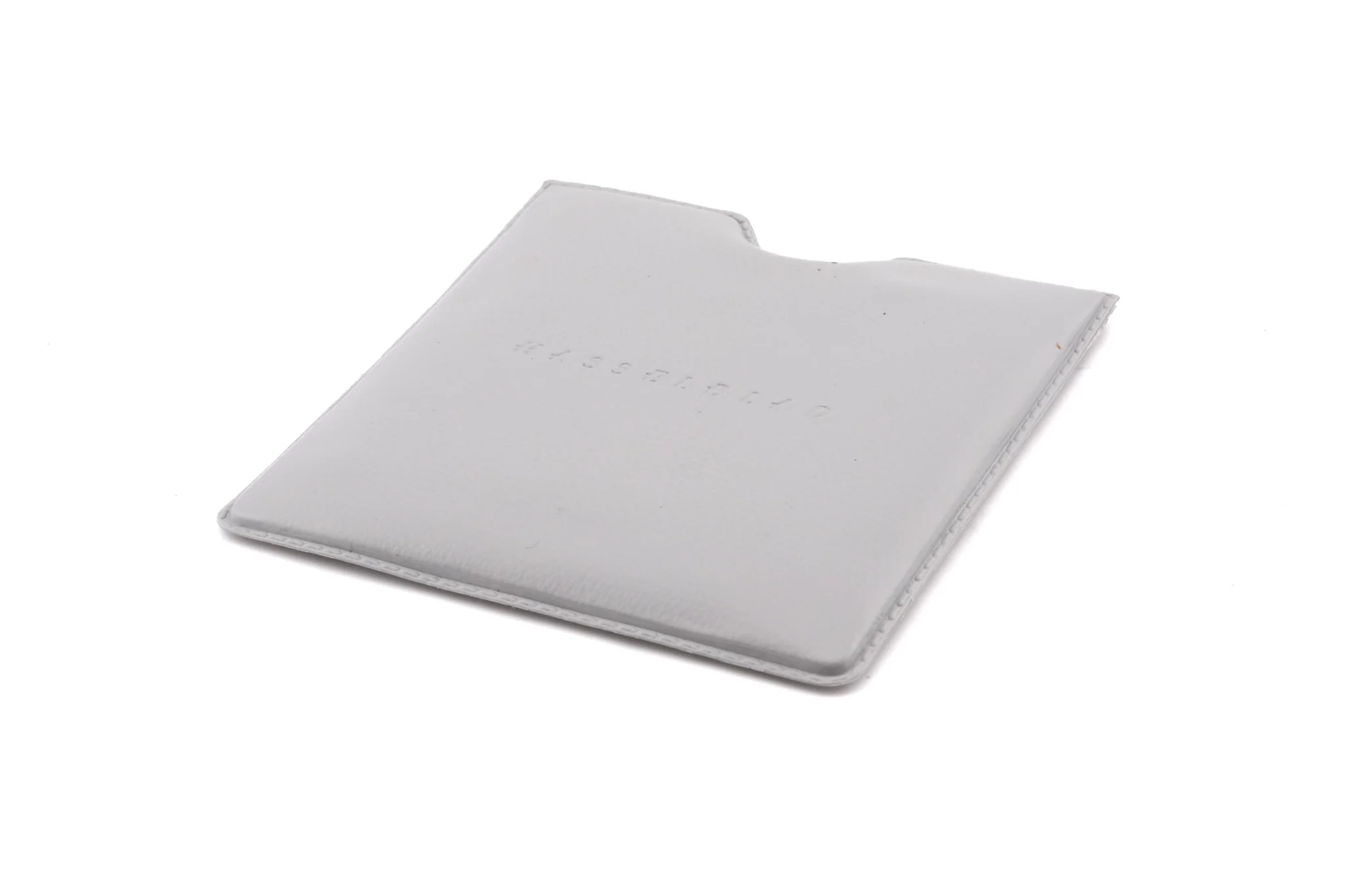 Hasselblad Standard Focusing Screen (42161) - Image 3
