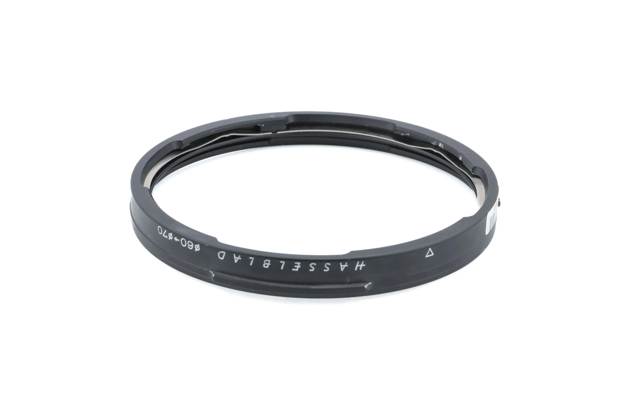 Hasselblad Step-Up Ring 60-70 (40714) - Image 2