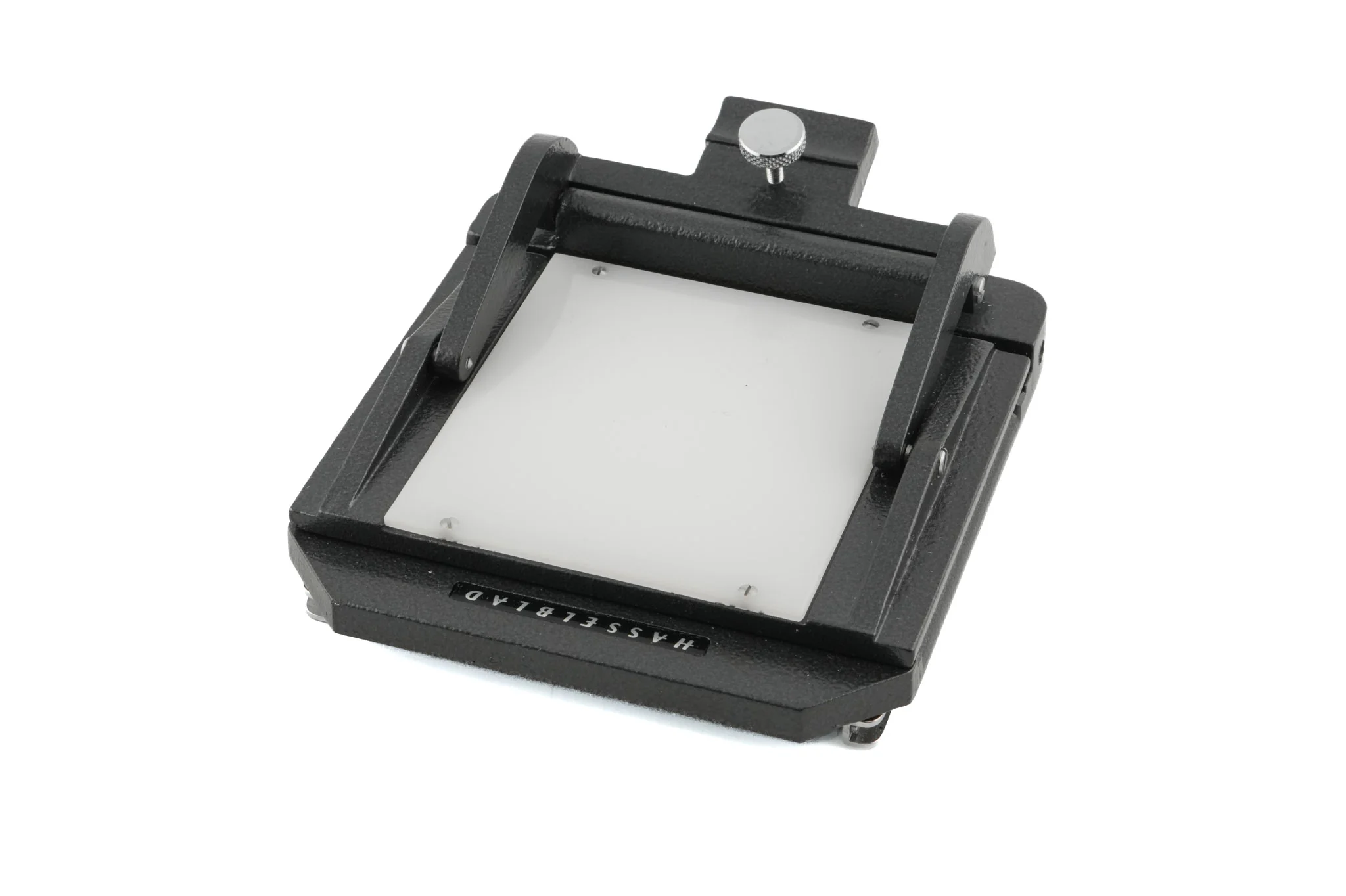 Hasselblad Transparency Copy Holder (50490) - Image 3
