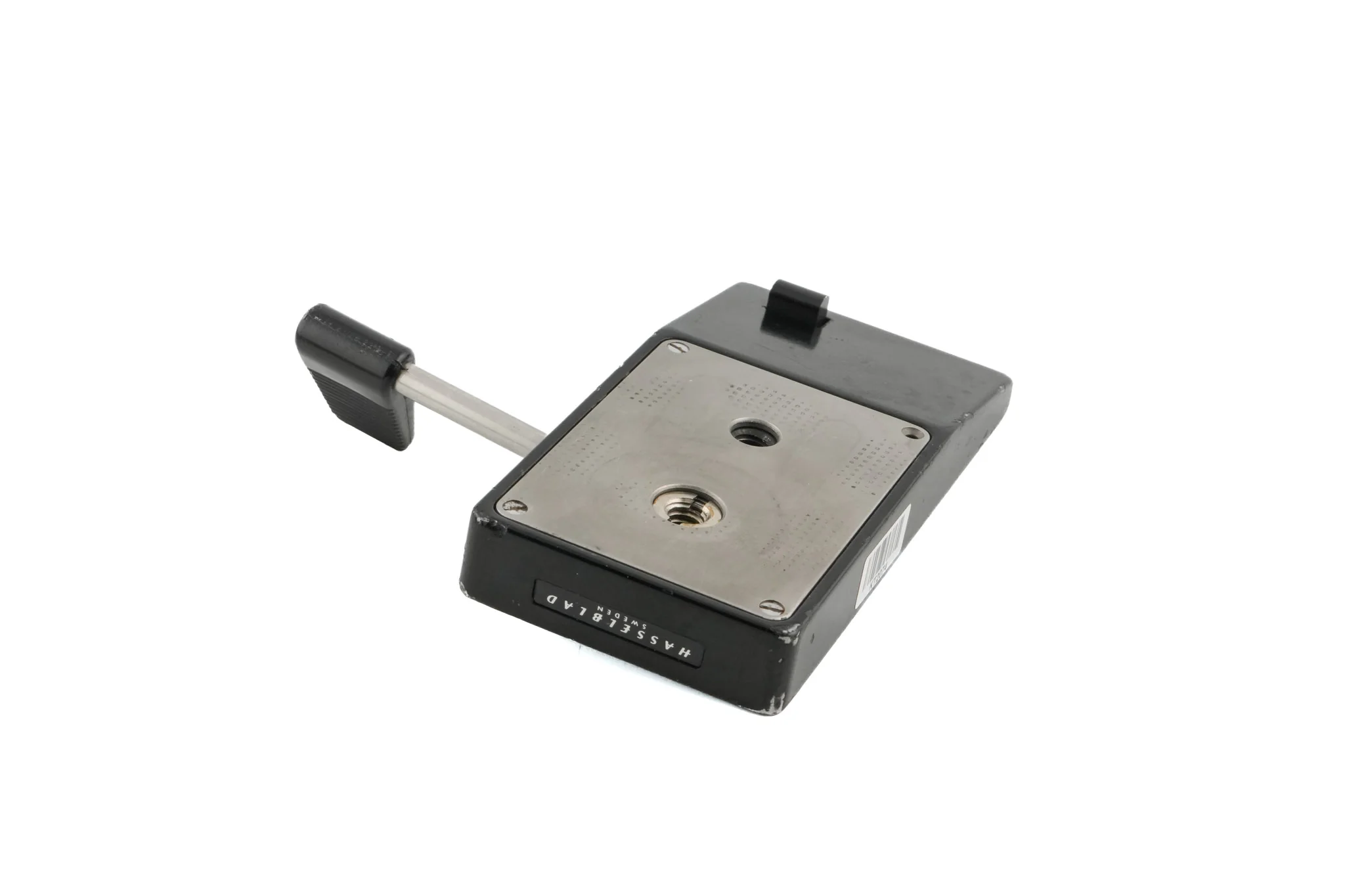 Hasselblad Tripod Quick Coupling (45004) - Image 2