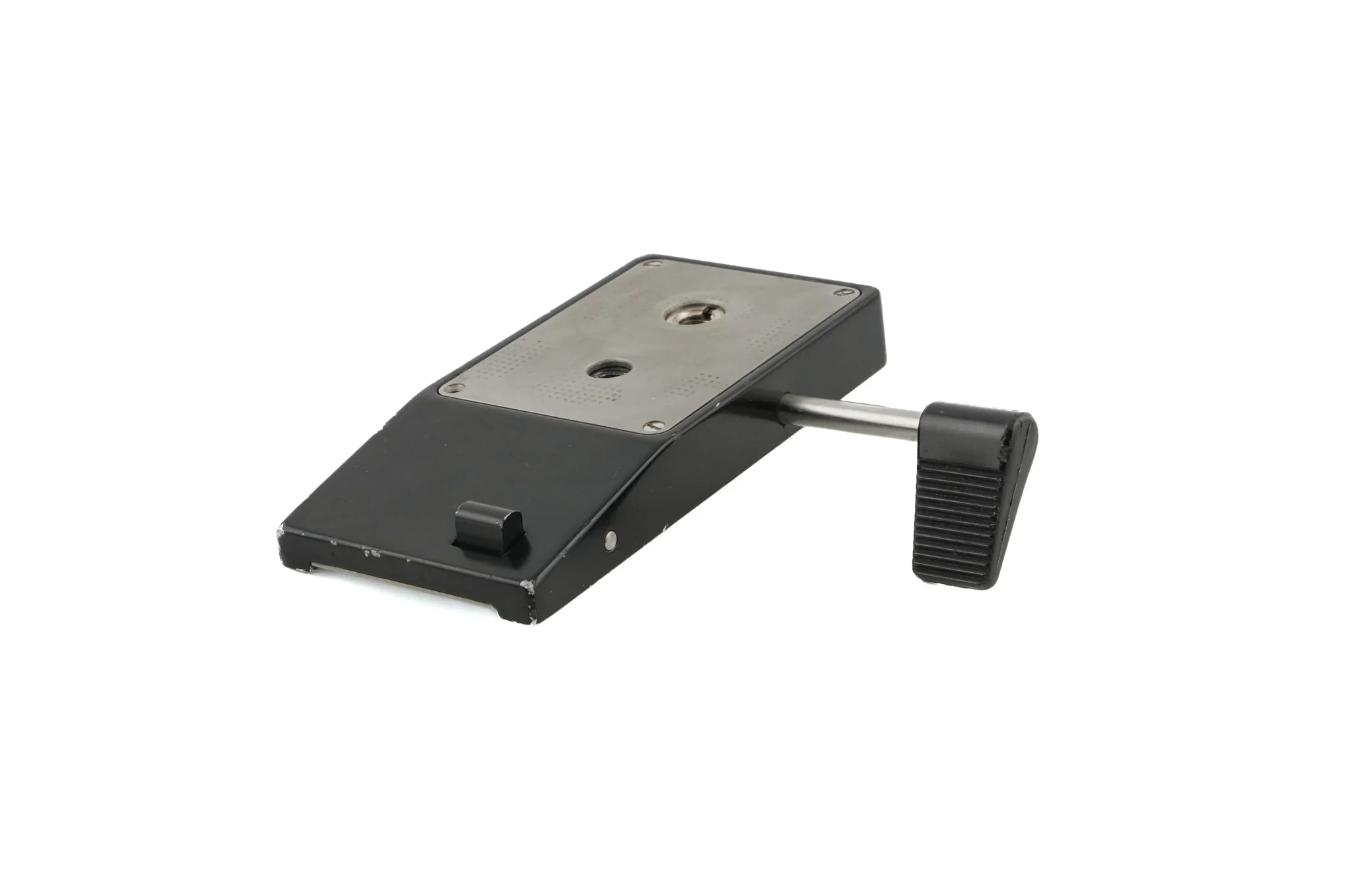 Hasselblad Tripod Quick Coupling (45004) - Image 3