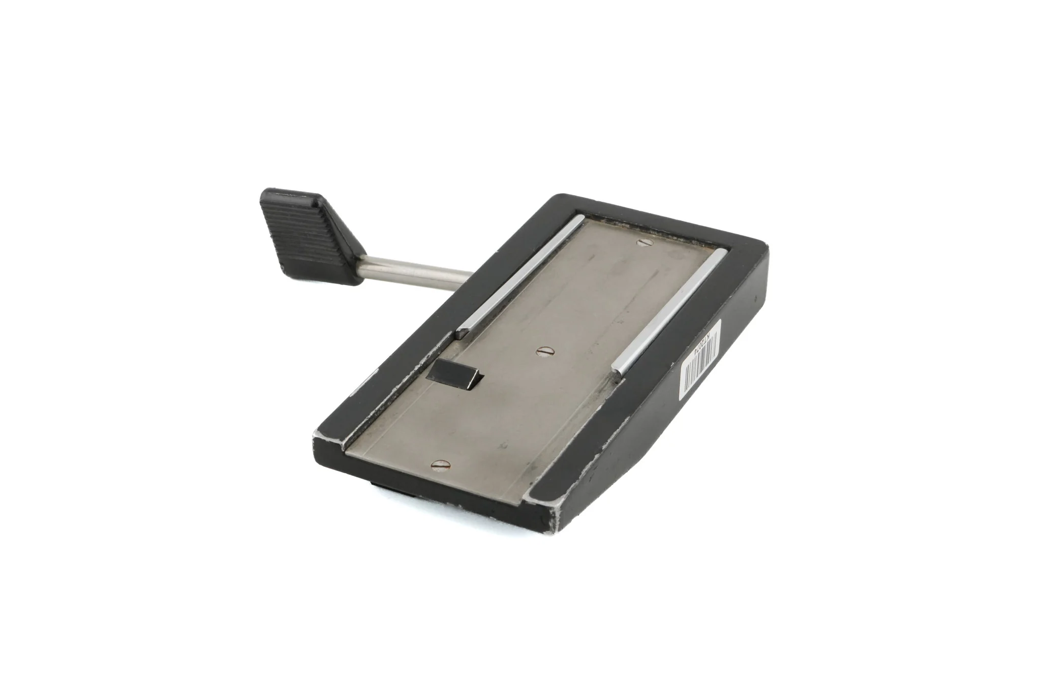 Hasselblad Tripod Quick Coupling (45004) - Image 4