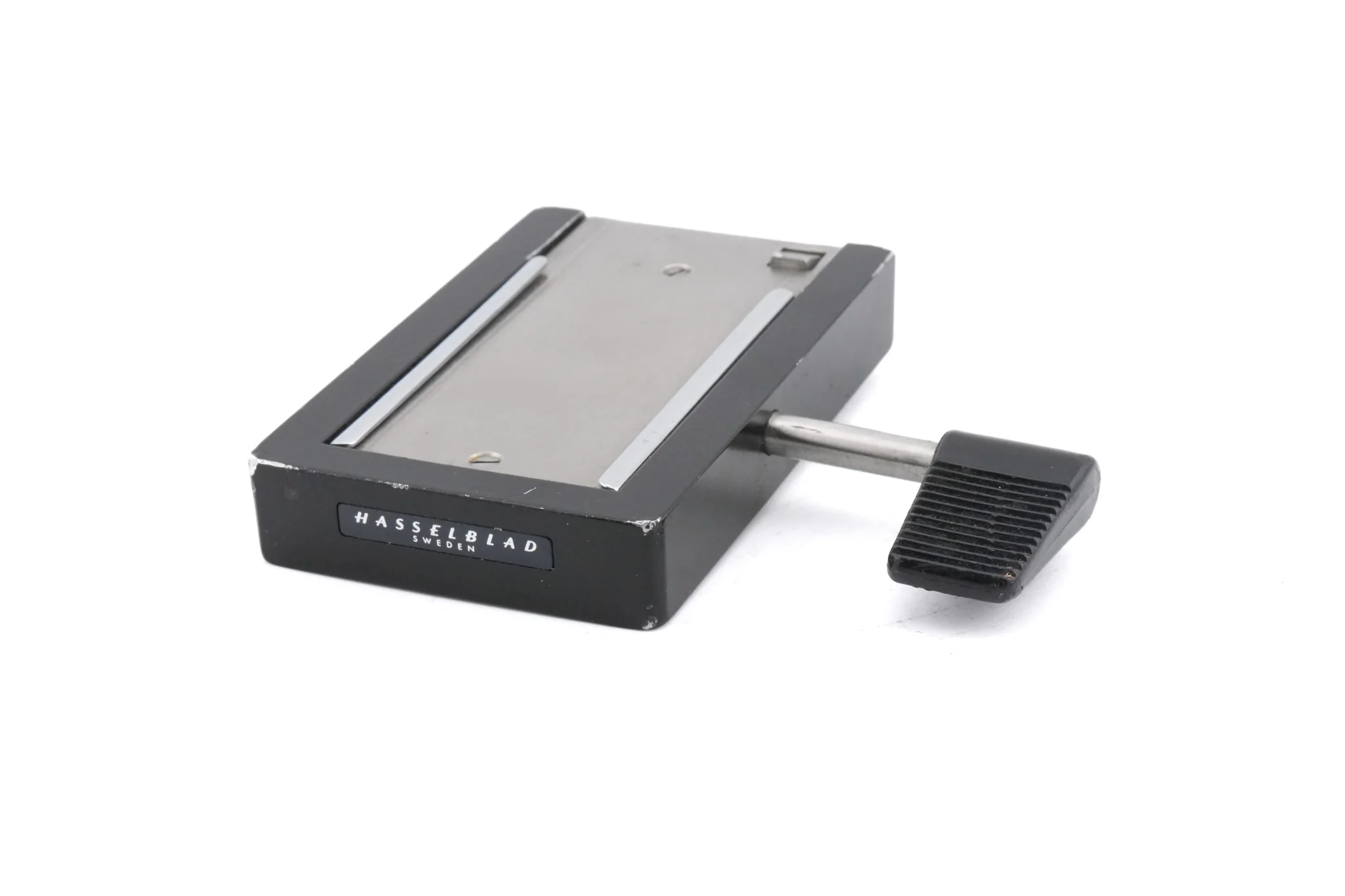 Hasselblad Tripod Quick Coupling (45128) - Image 2