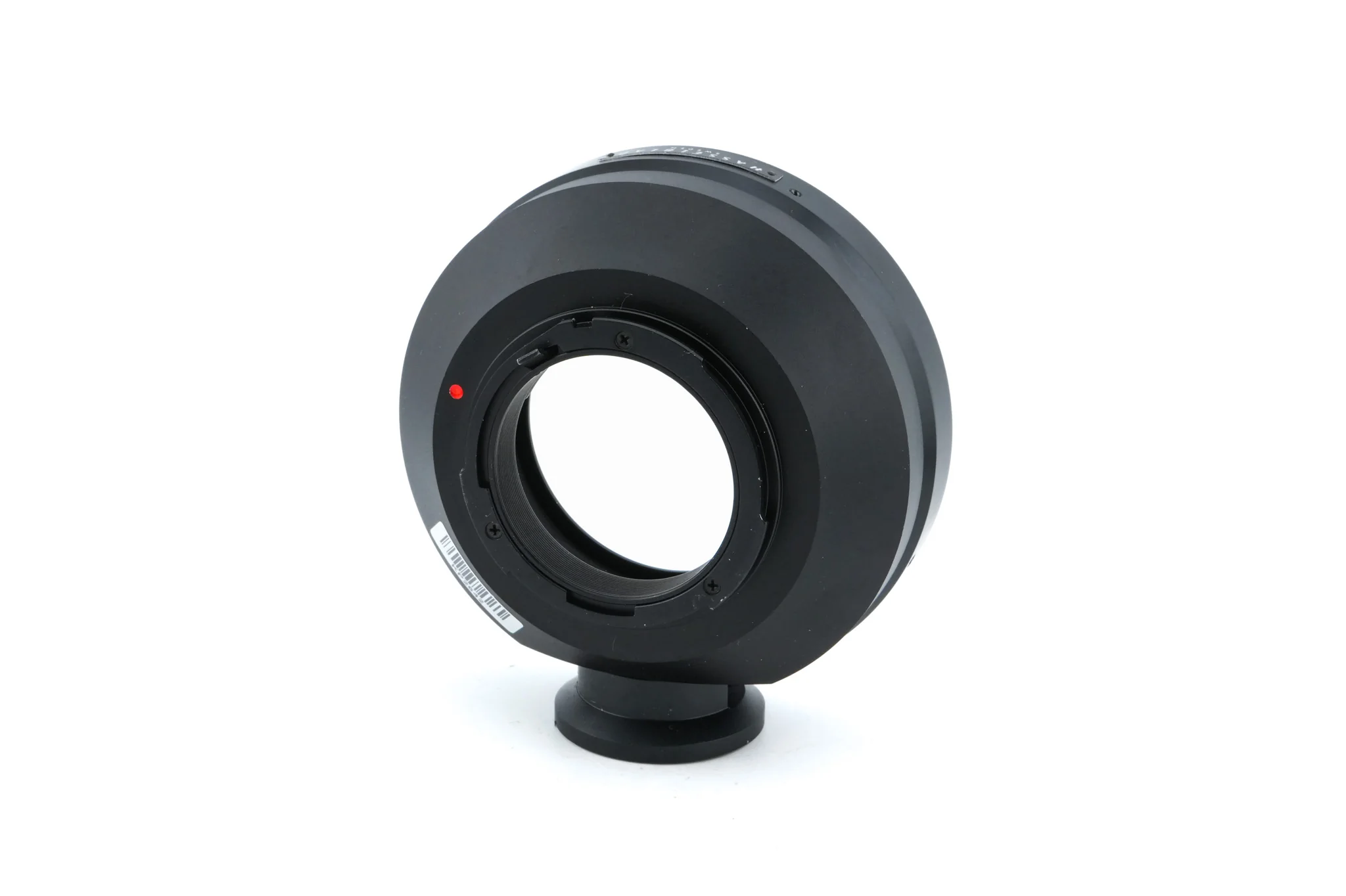 Hasselblad V - Contax/Yashica Adapter - Image 2
