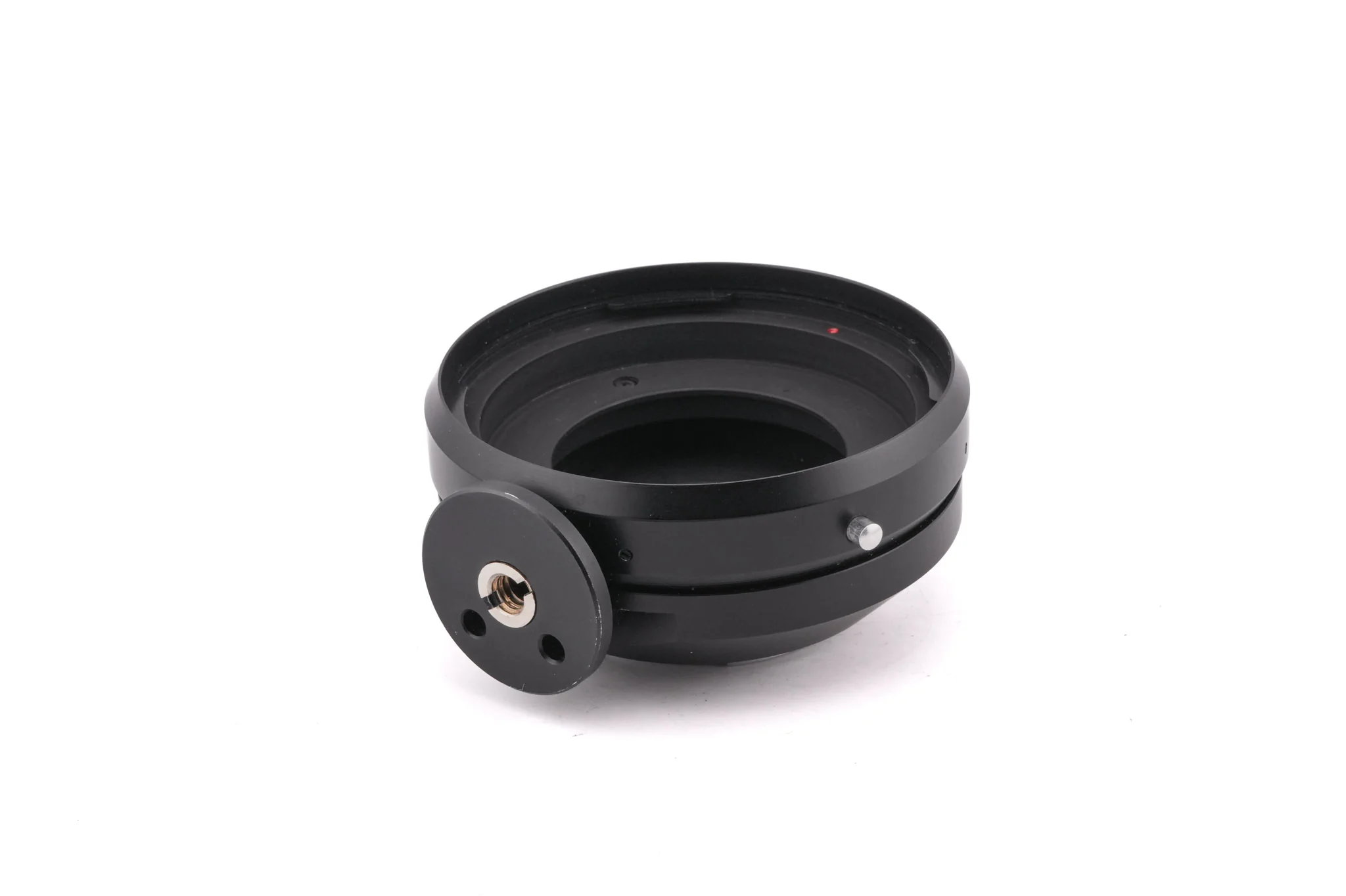 Hasselblad V - Contax/Yashica Adapter - Image 2