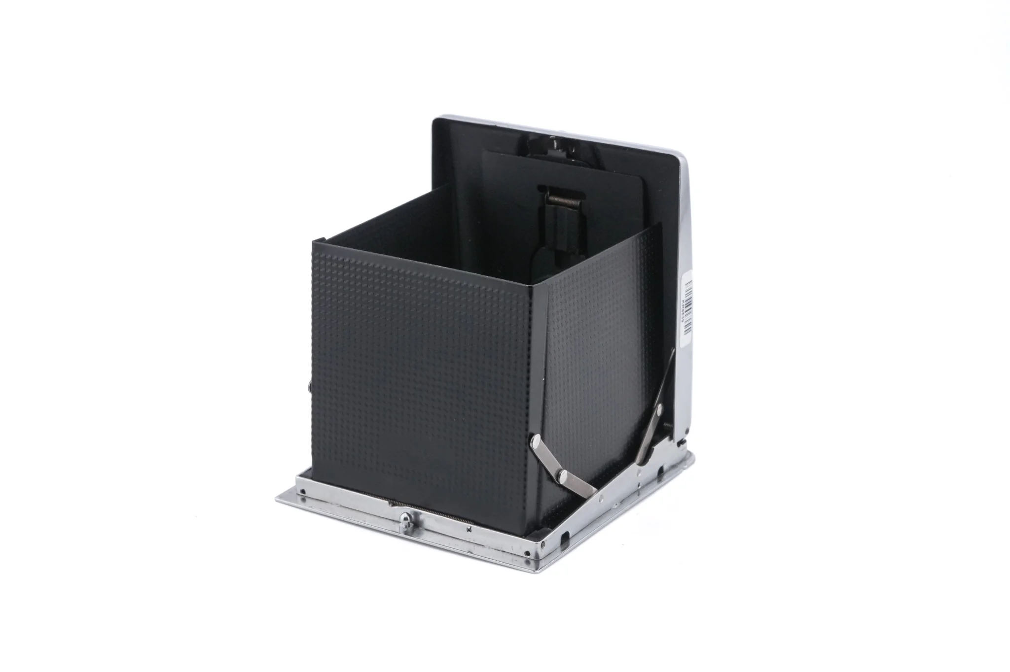 Hasselblad Waist Level Finder (FUJUC) - Image 3