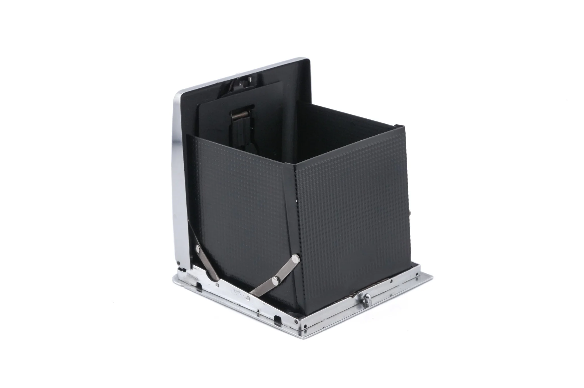Hasselblad Waist Level Finder (FUJUC) - Image 4