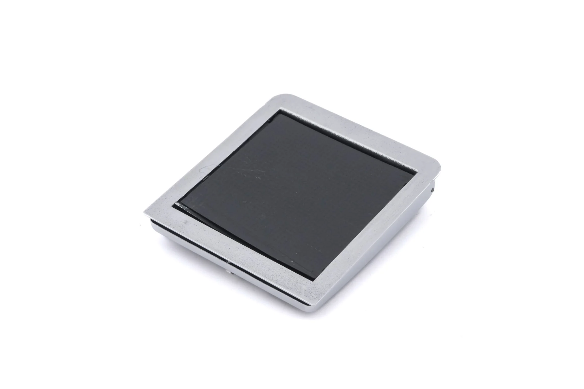 Hasselblad Waist Level Finder (FUJUC) - Image 6