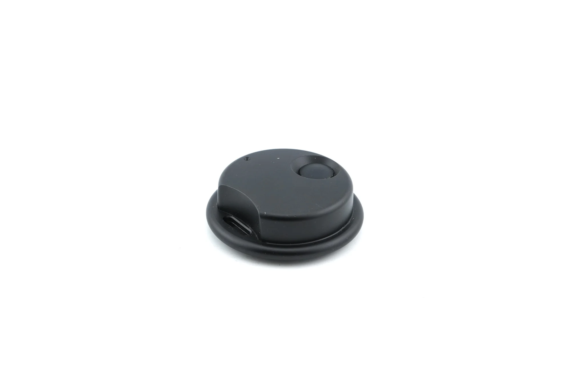 Hasselblad Winder CW (44105) - Image 4