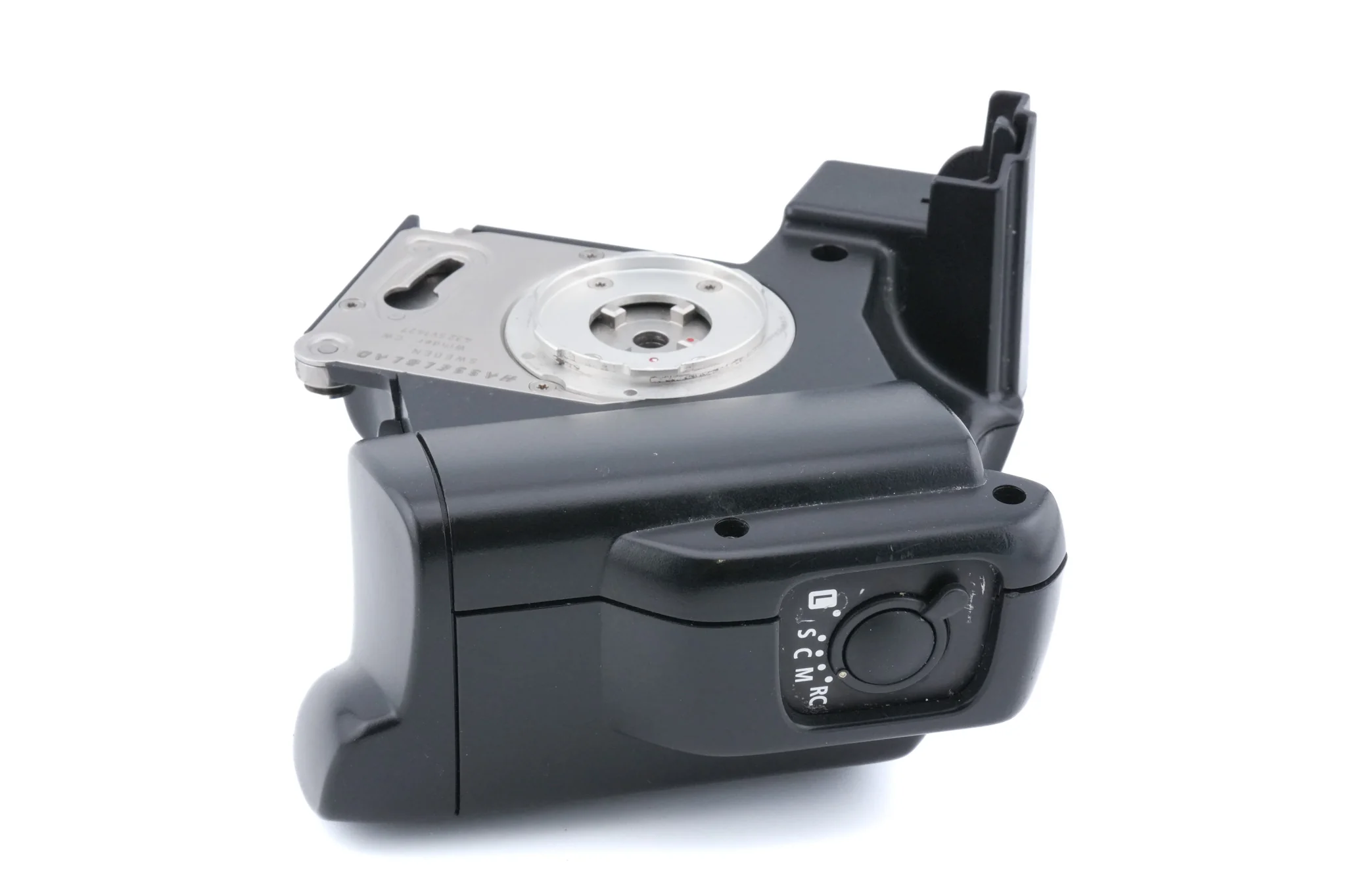 Hasselblad Winder CW (44105) - Image 2