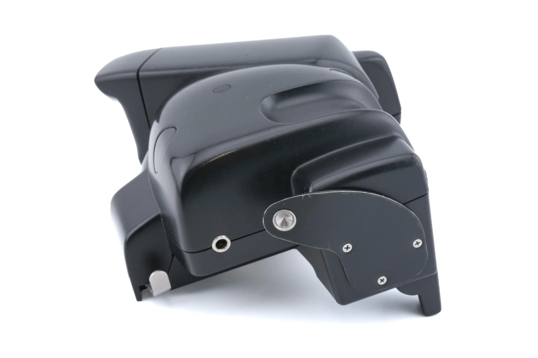 Hasselblad Winder CW (44105) - Image 3