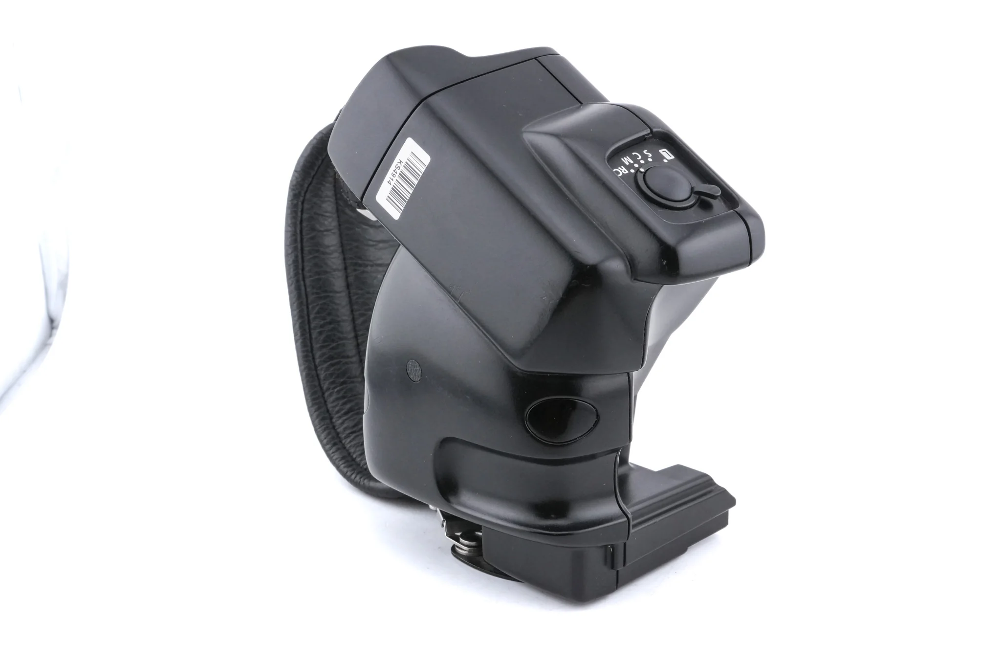 Hasselblad Winder CW (44105) - Image 3