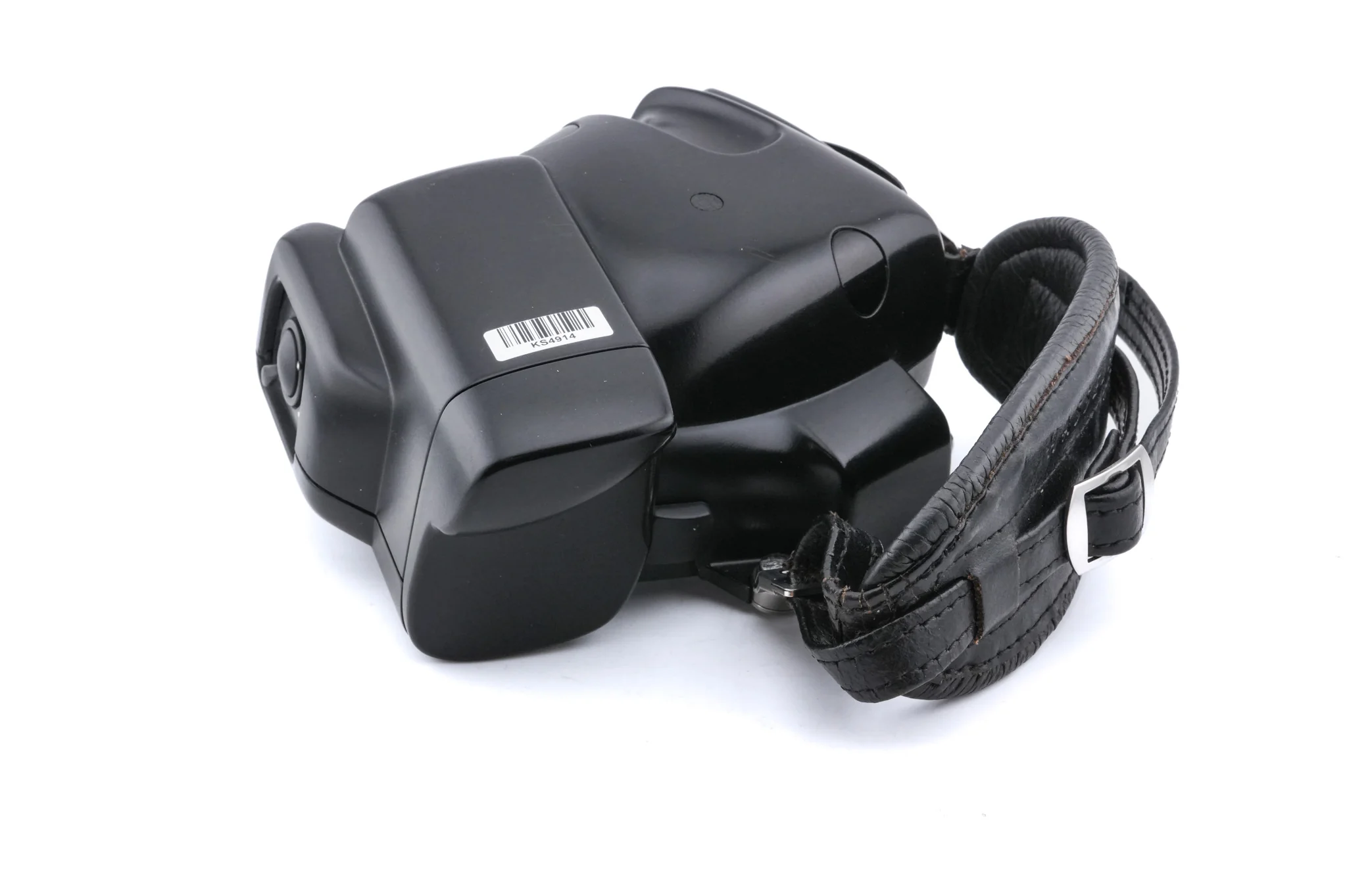 Hasselblad Winder CW (44105) - Image 4
