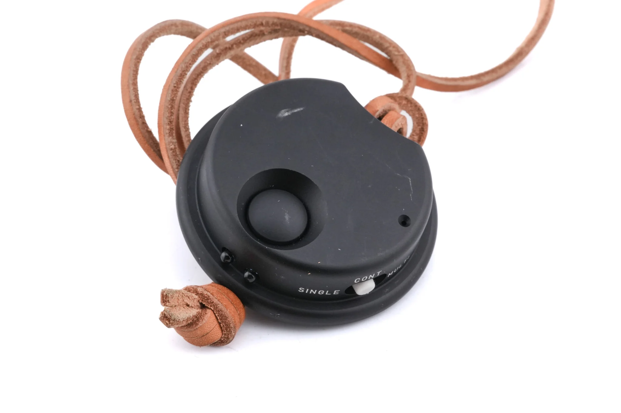Hasselblad Winder CW (44105) - Image 6